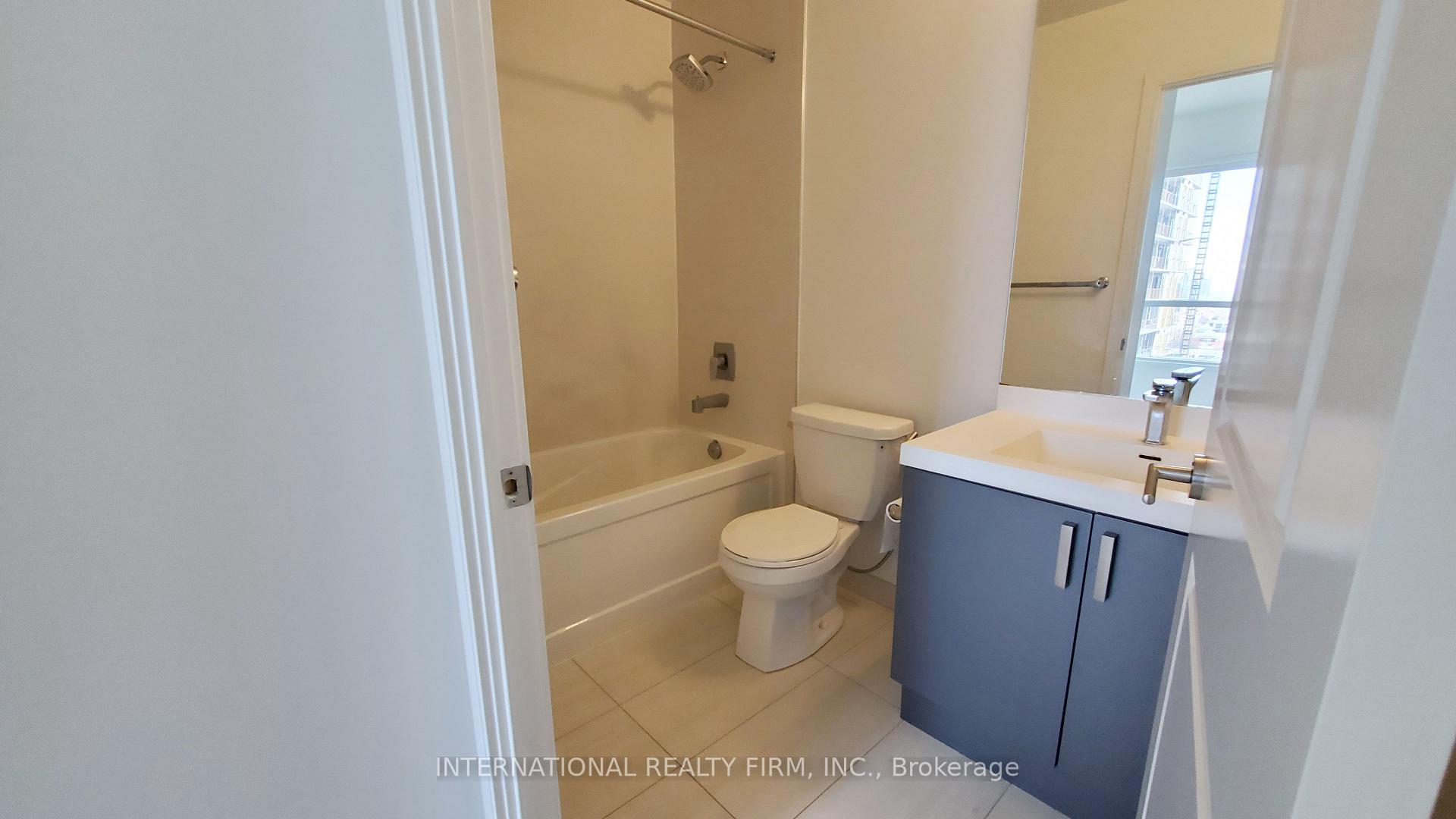 Photo 20 of Unit 10, 8 Nahani Way, Mississauga, Hurontario — HOMEH