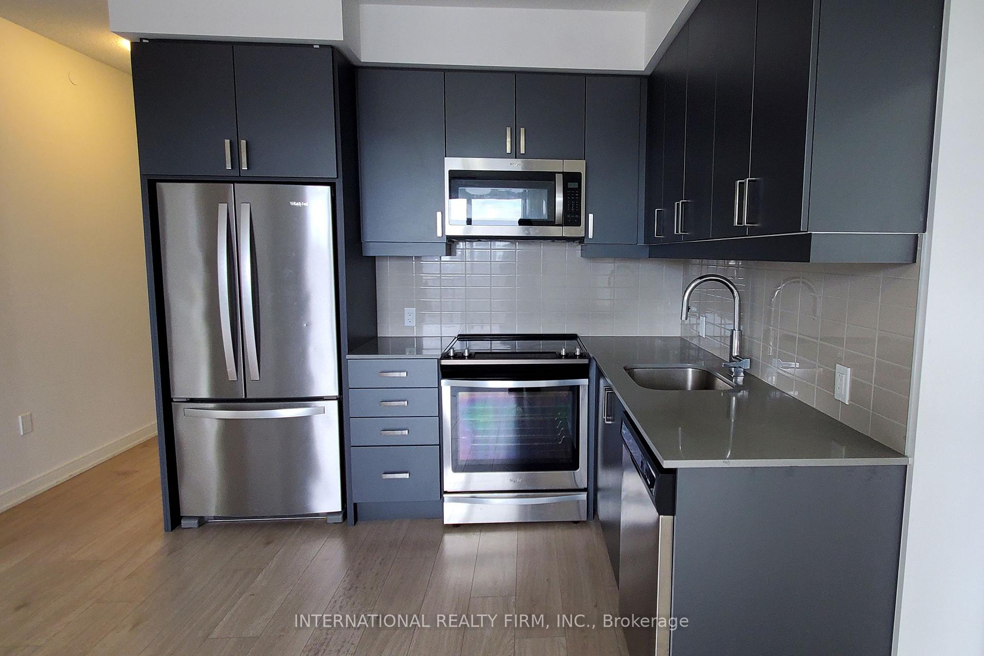 Photo 21 of Unit 10, 8 Nahani Way, Mississauga, Hurontario — HOMEH