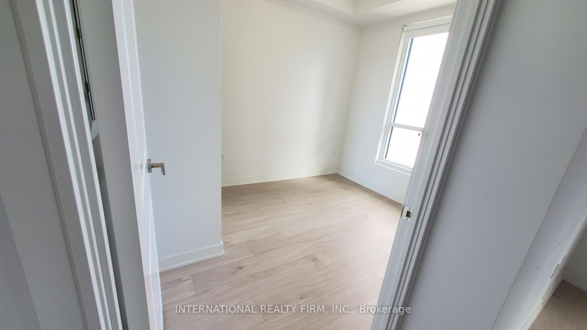 Photo 24 of Unit 10, 8 Nahani Way, Mississauga, Hurontario — HOMEH