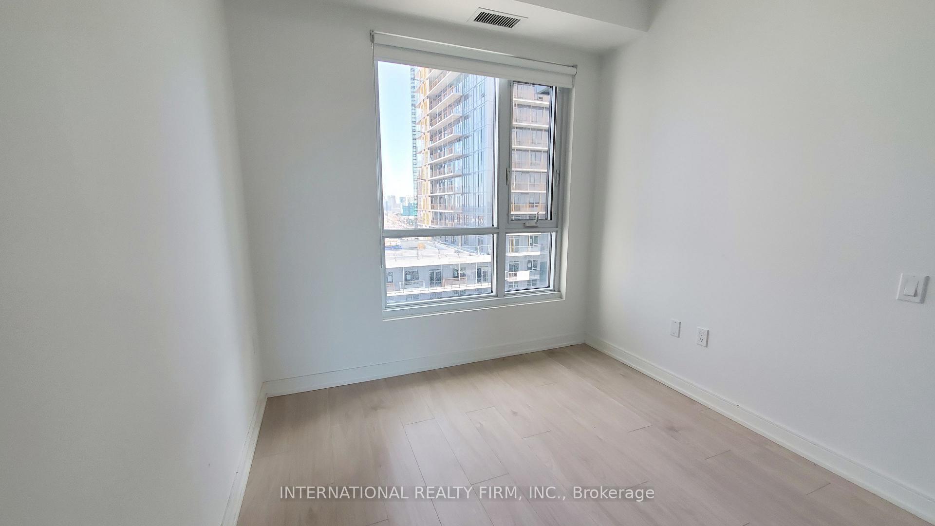 Photo 25 of Unit 10, 8 Nahani Way, Mississauga, Hurontario — HOMEH