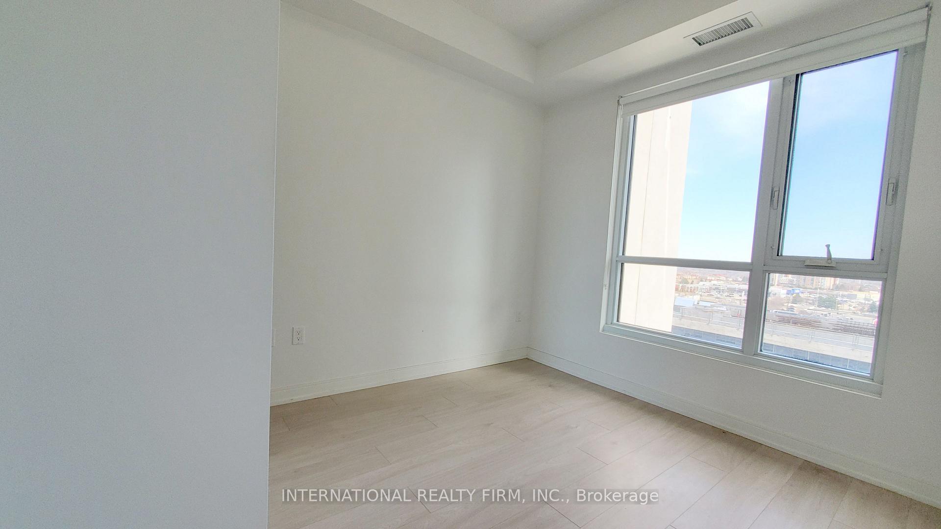 Photo 26 of Unit 10, 8 Nahani Way, Mississauga, Hurontario — HOMEH