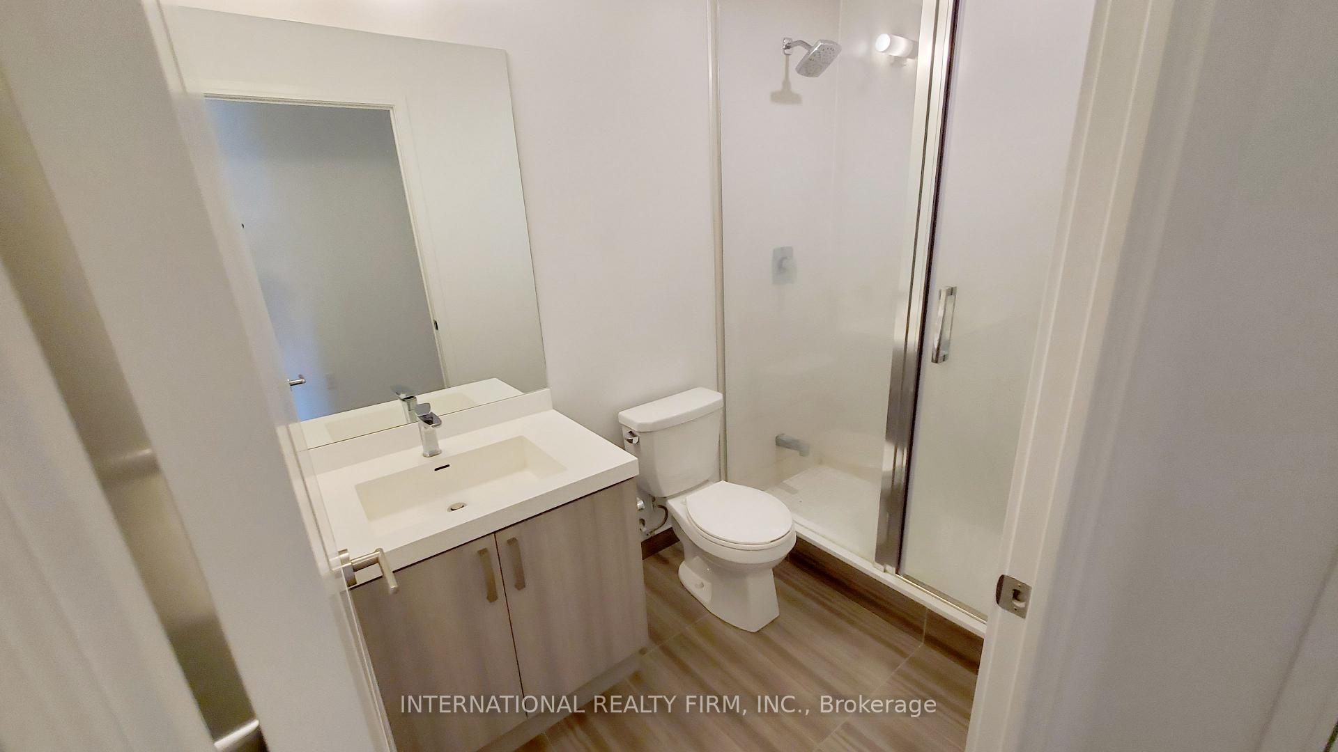 Photo 28 of Unit 10, 8 Nahani Way, Mississauga, Hurontario — HOMEH