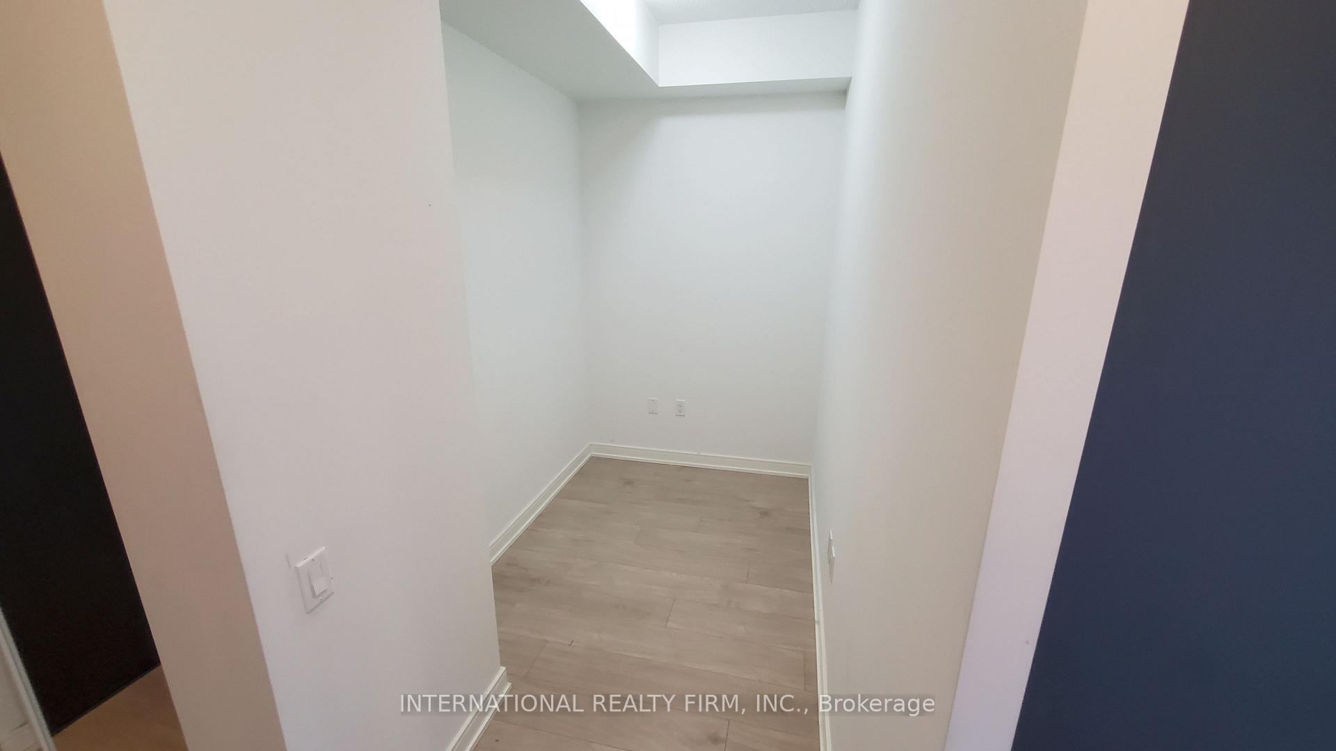 Photo 29 of Unit 10, 8 Nahani Way, Mississauga, Hurontario — HOMEH
