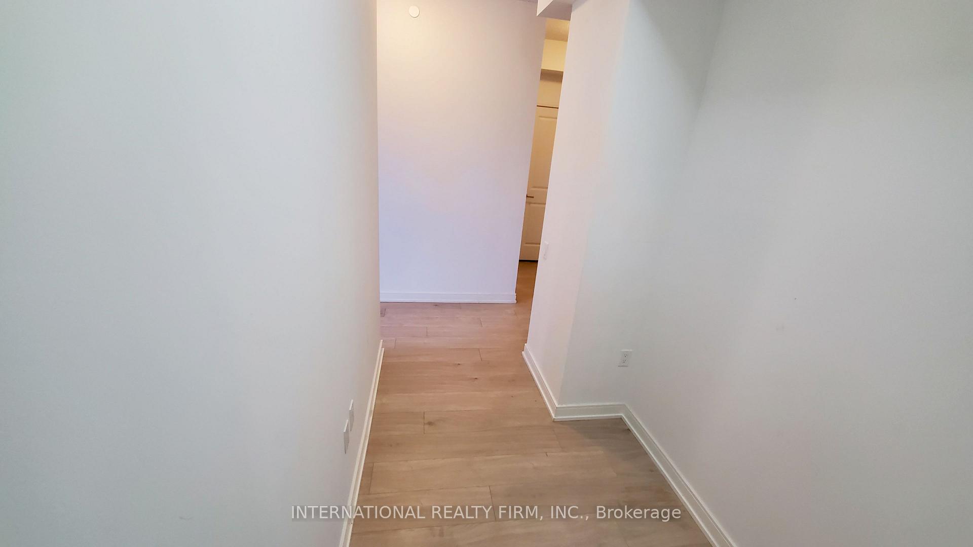Photo 30 of Unit 10, 8 Nahani Way, Mississauga, Hurontario — HOMEH