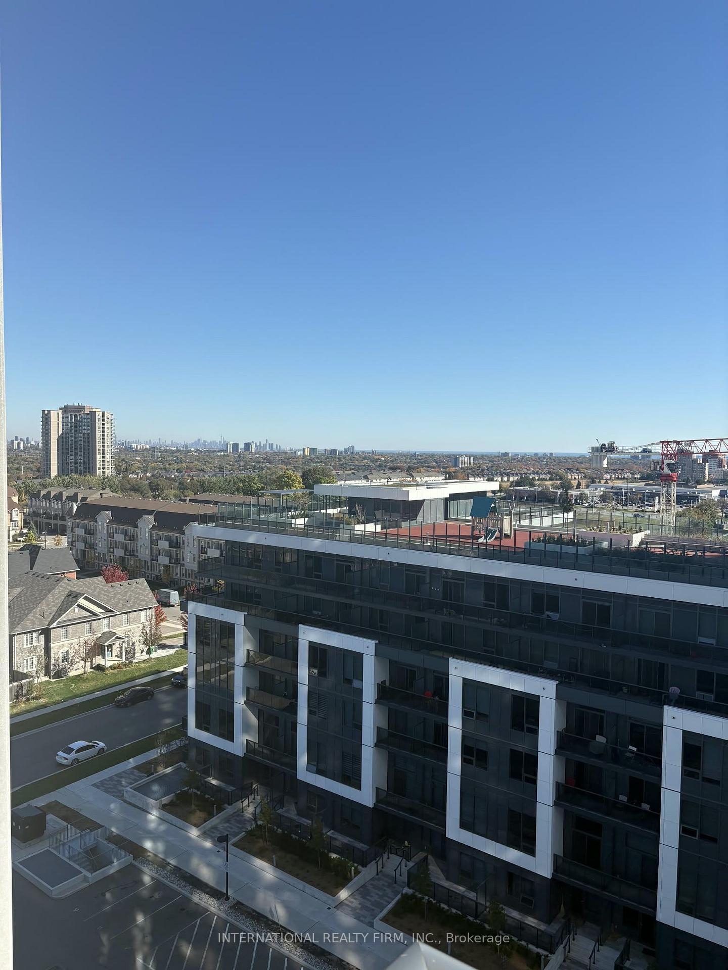 Photo 31 of Unit 10, 8 Nahani Way, Mississauga, Hurontario — HOMEH