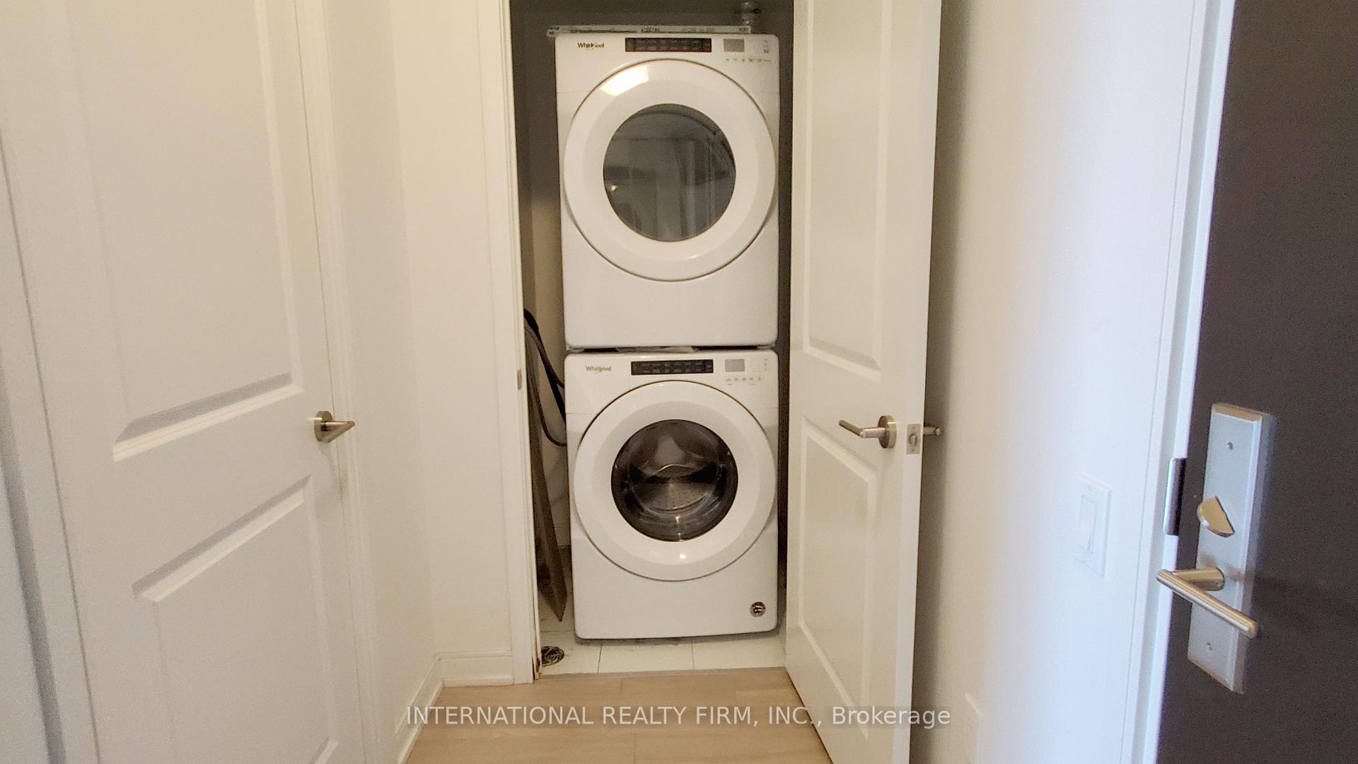 Photo 34 of Unit 10, 8 Nahani Way, Mississauga, Hurontario — HOMEH