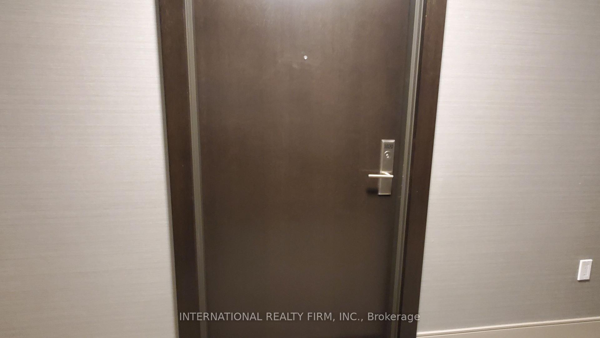 Photo 35 of Unit 10, 8 Nahani Way, Mississauga, Hurontario — HOMEH