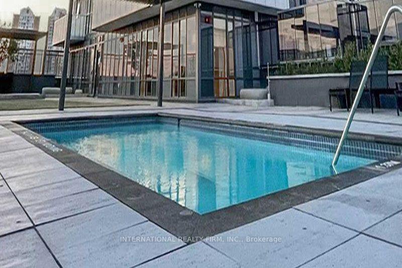 Photo 39 of Unit 10, 8 Nahani Way, Mississauga, Hurontario — HOMEH