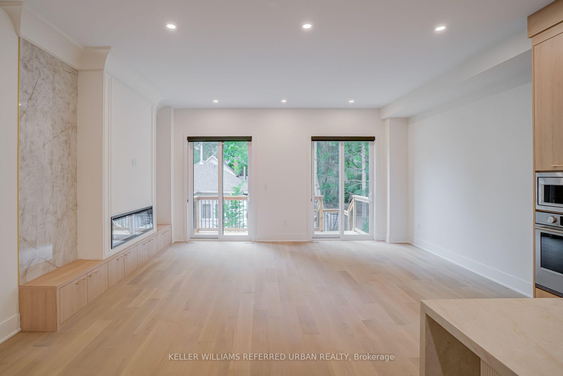 Photo 17 of 37 Wesley Avenue, Mississauga, Port Credit — HOMEH