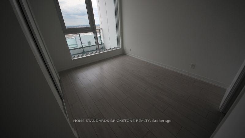 Photo 7 of Unit 3303, 5 Buttermill Avenue, Vaughan, Vaughan Corporate Centre — HOMEH