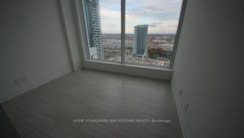 Photo 9 of Unit 3303, 5 Buttermill Avenue, Vaughan, Vaughan Corporate Centre — HOMEH