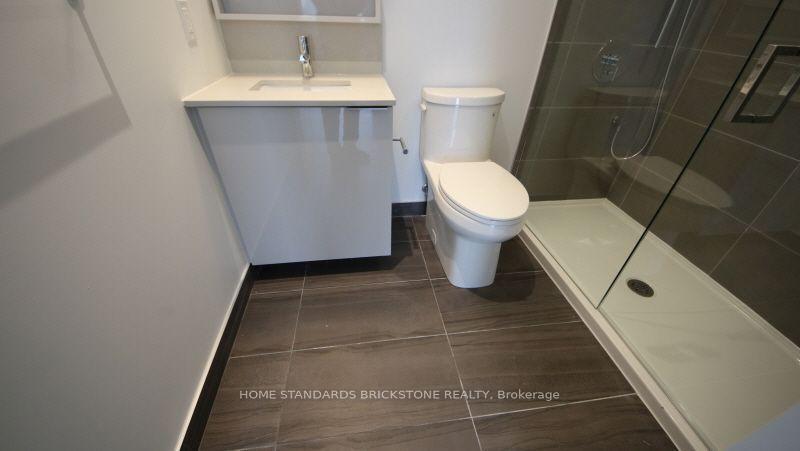 Photo 10 of Unit 3303, 5 Buttermill Avenue, Vaughan, Vaughan Corporate Centre — HOMEH