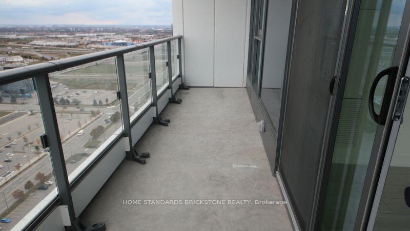 Photo 12 of Unit 3303, 5 Buttermill Avenue, Vaughan, Vaughan Corporate Centre — HOMEH