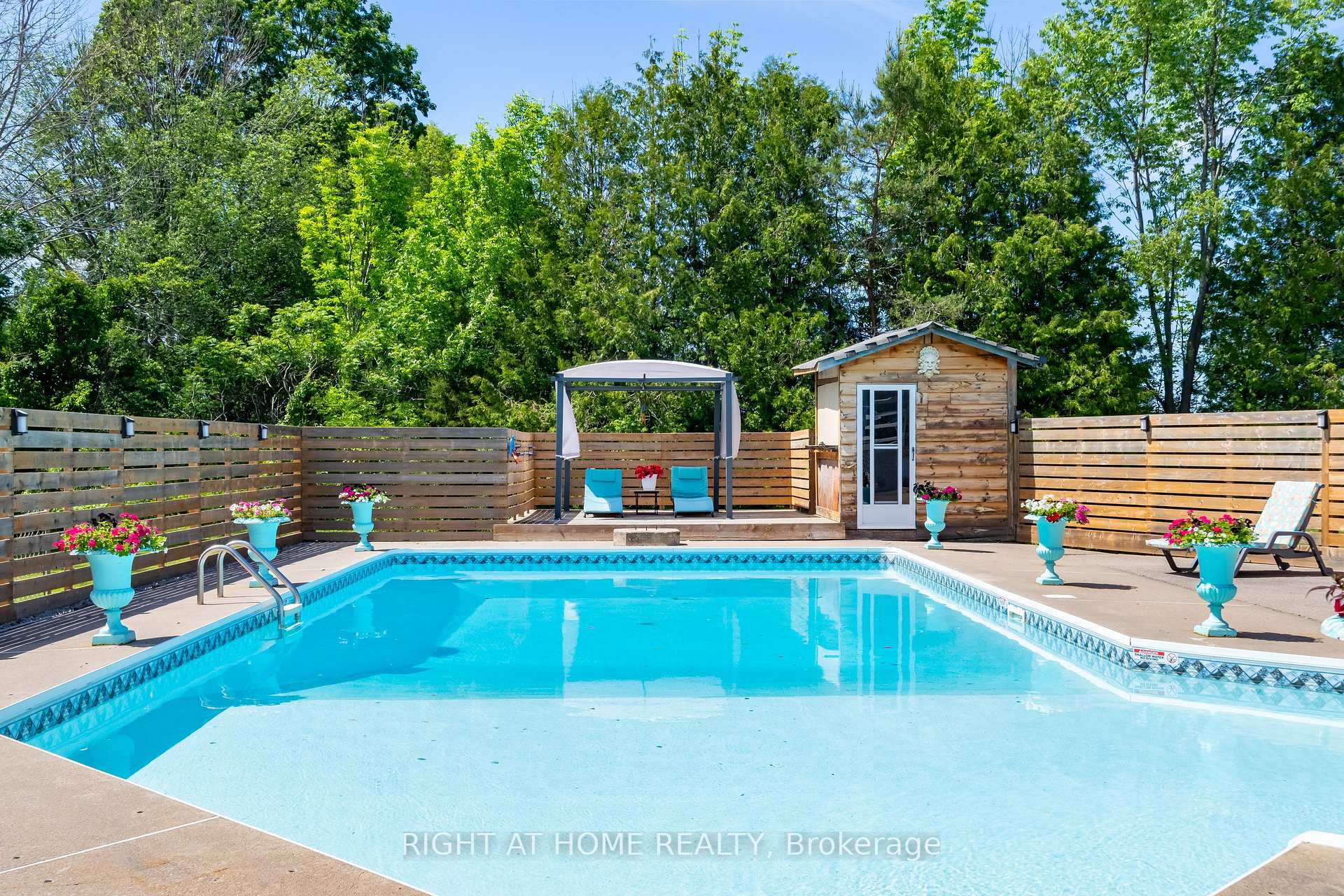 Photo 3 of 560 Concession Road 15 W, Tiny, Rural Tiny — HOMEH