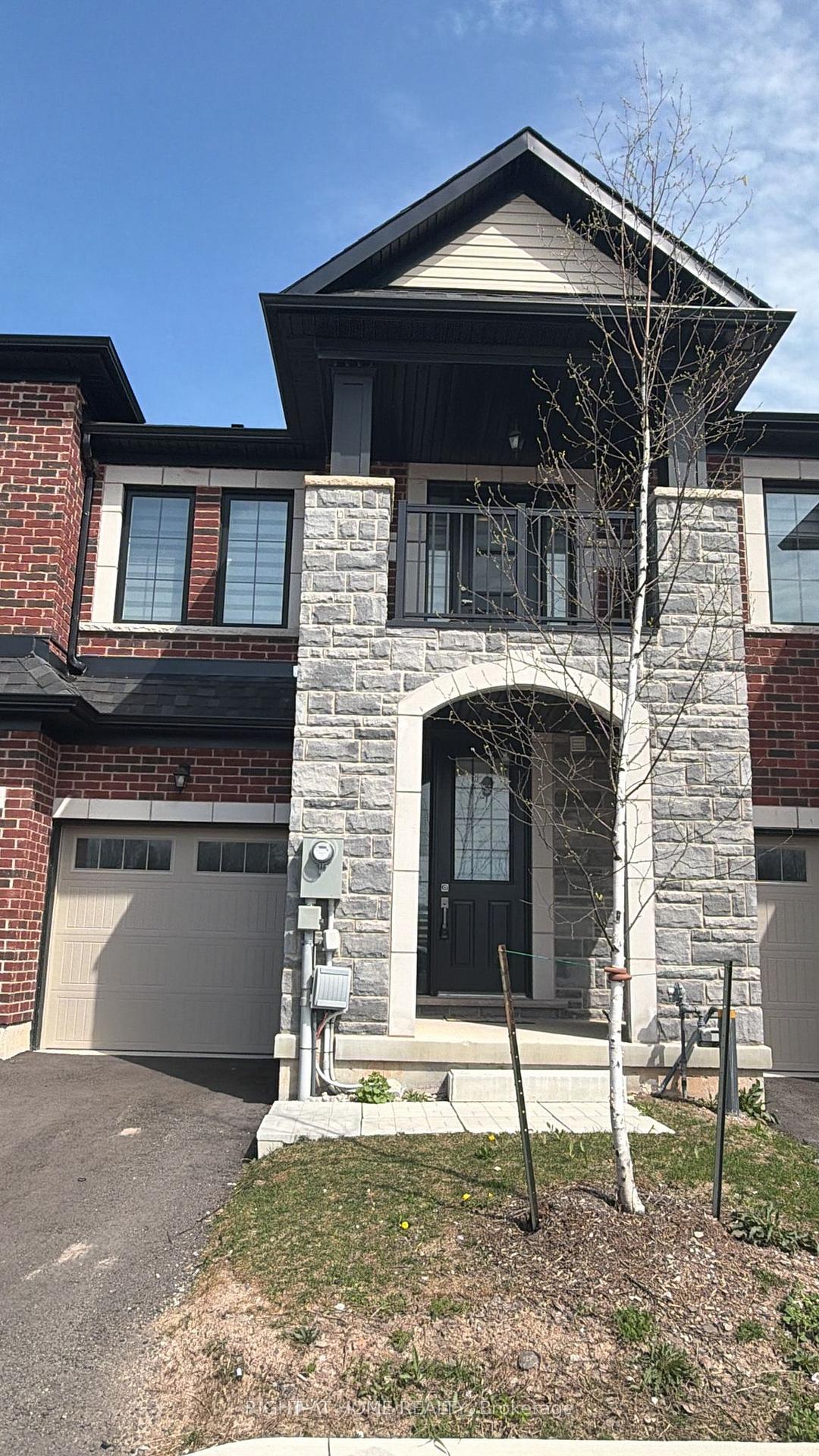 Photo 1 of Unit 11, 7356 Sandy Ridge Common E, Niagara Falls, Oldfield — HOMEH