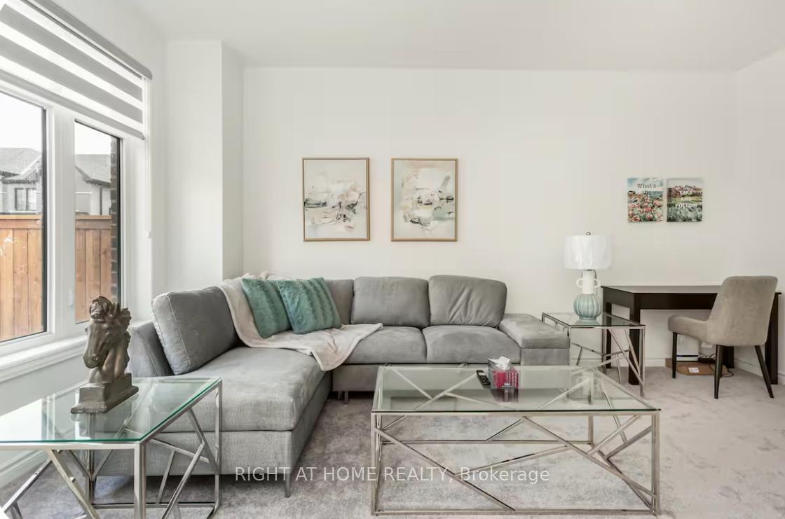 Photo 2 of Unit 11, 7356 Sandy Ridge Common E, Niagara Falls, Oldfield — HOMEH