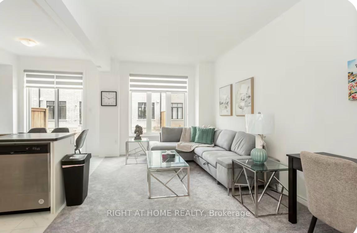 Photo 3 of Unit 11, 7356 Sandy Ridge Common E, Niagara Falls, Oldfield — HOMEH
