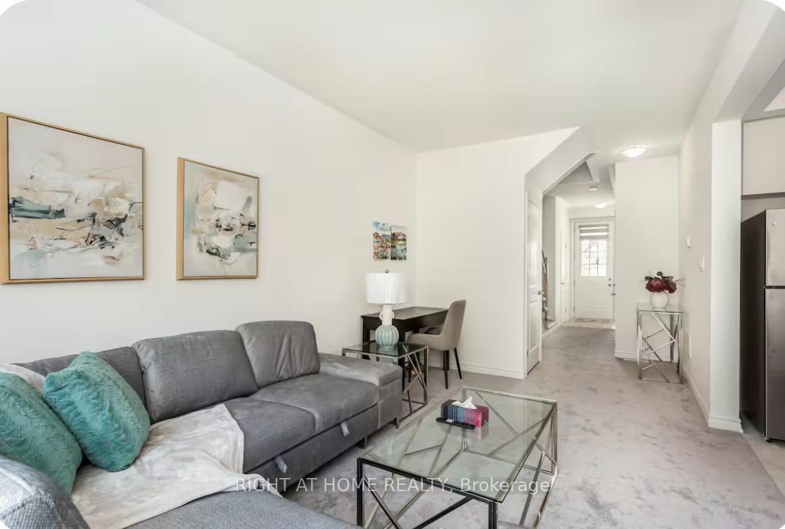 Photo 4 of Unit 11, 7356 Sandy Ridge Common E, Niagara Falls, Oldfield — HOMEH