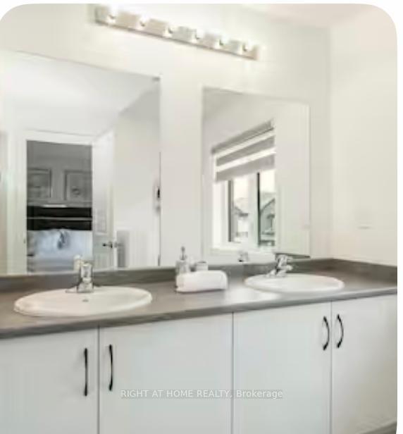 Photo 5 of Unit 11, 7356 Sandy Ridge Common E, Niagara Falls, Oldfield — HOMEH