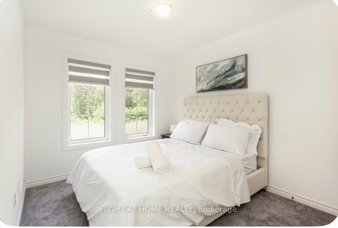 Photo 7 of Unit 11, 7356 Sandy Ridge Common E, Niagara Falls, Oldfield — HOMEH