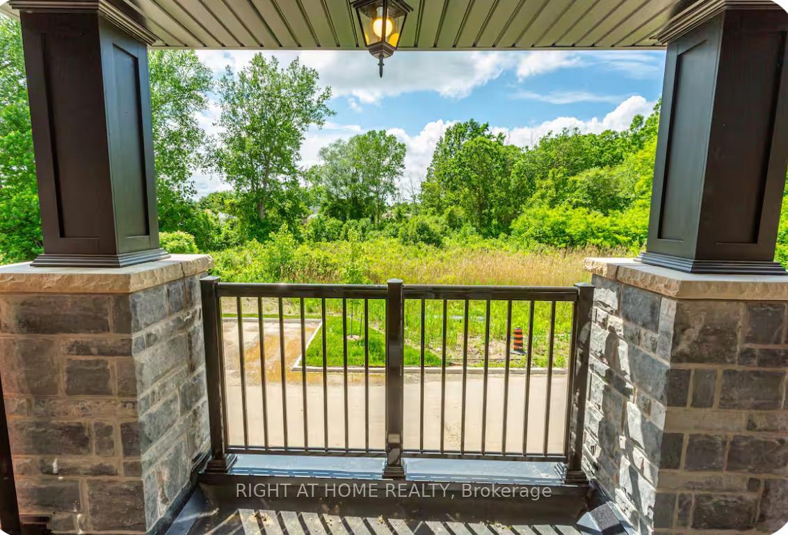 Photo 8 of Unit 11, 7356 Sandy Ridge Common E, Niagara Falls, Oldfield — HOMEH