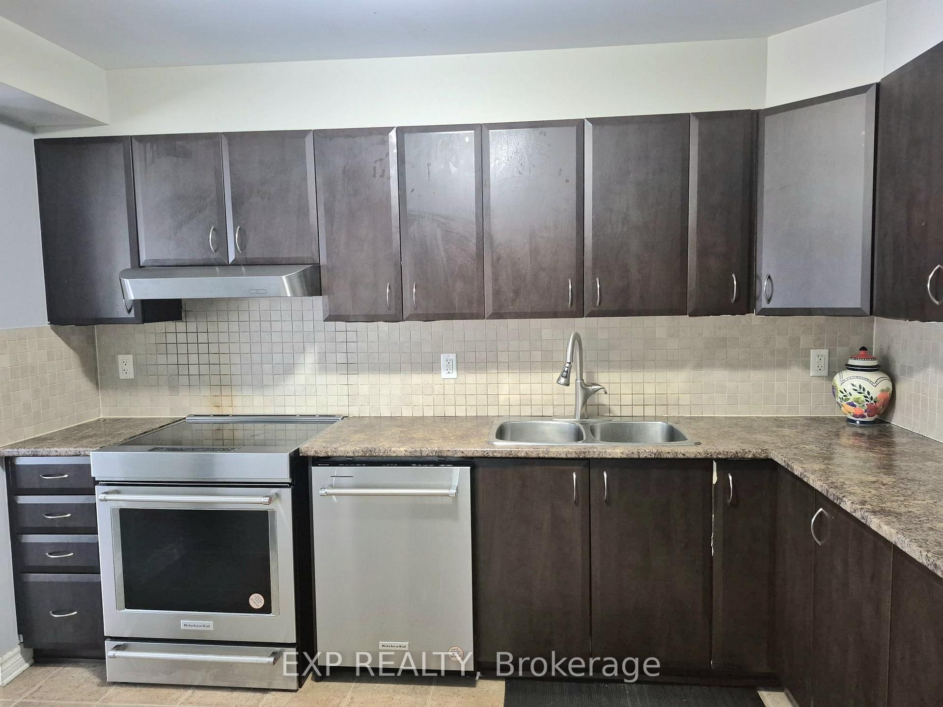 Photo 2 of 2306 Marble Crescent, Clarence-Rockland, Town of Rockland — HOMEH
