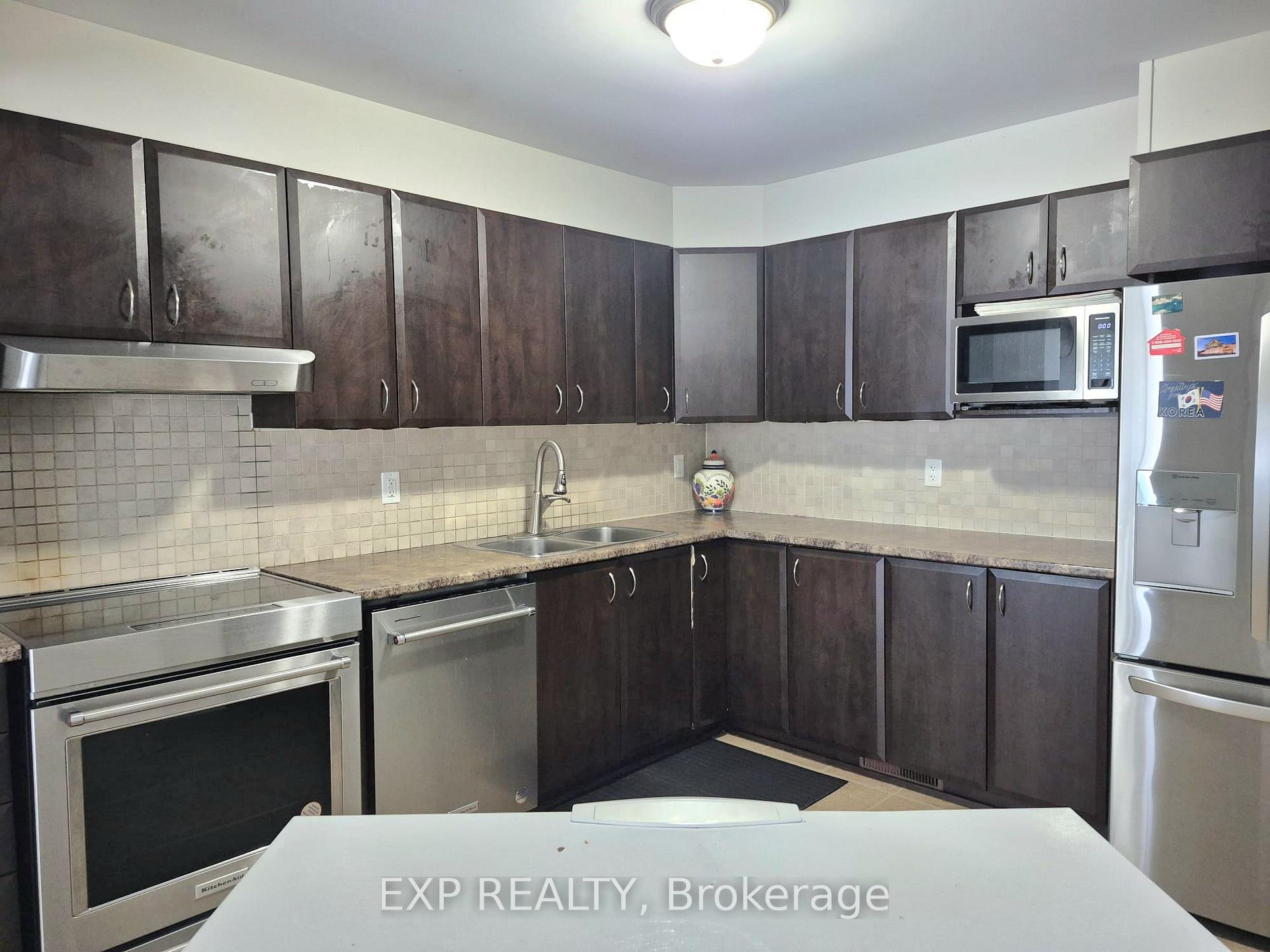 Photo 3 of 2306 Marble Crescent, Clarence-Rockland, Town of Rockland — HOMEH