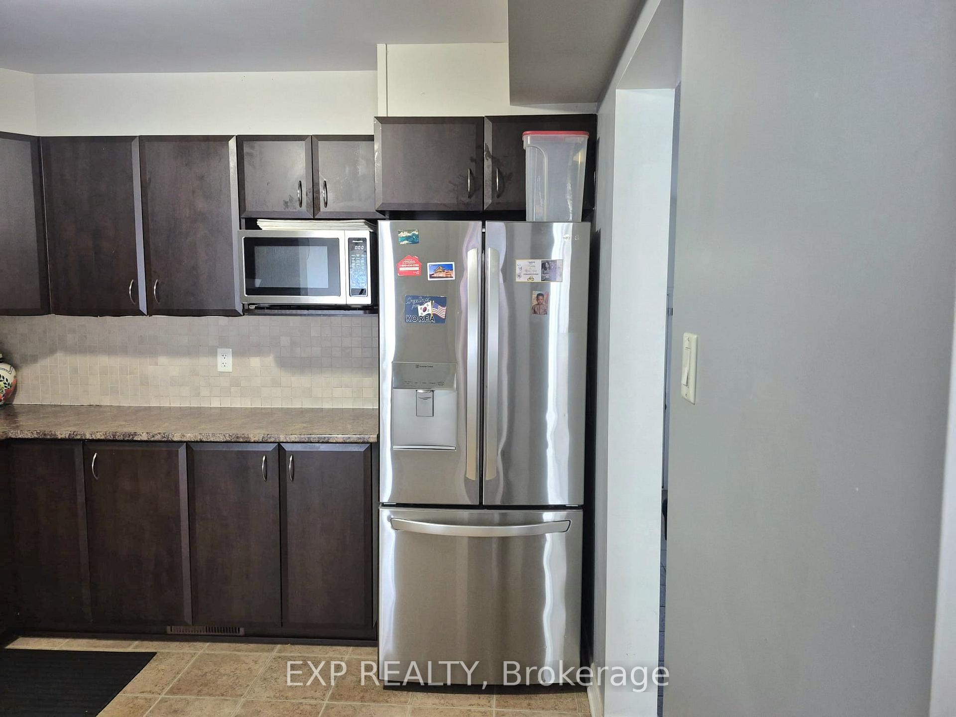 Photo 4 of 2306 Marble Crescent, Clarence-Rockland, Town of Rockland — HOMEH