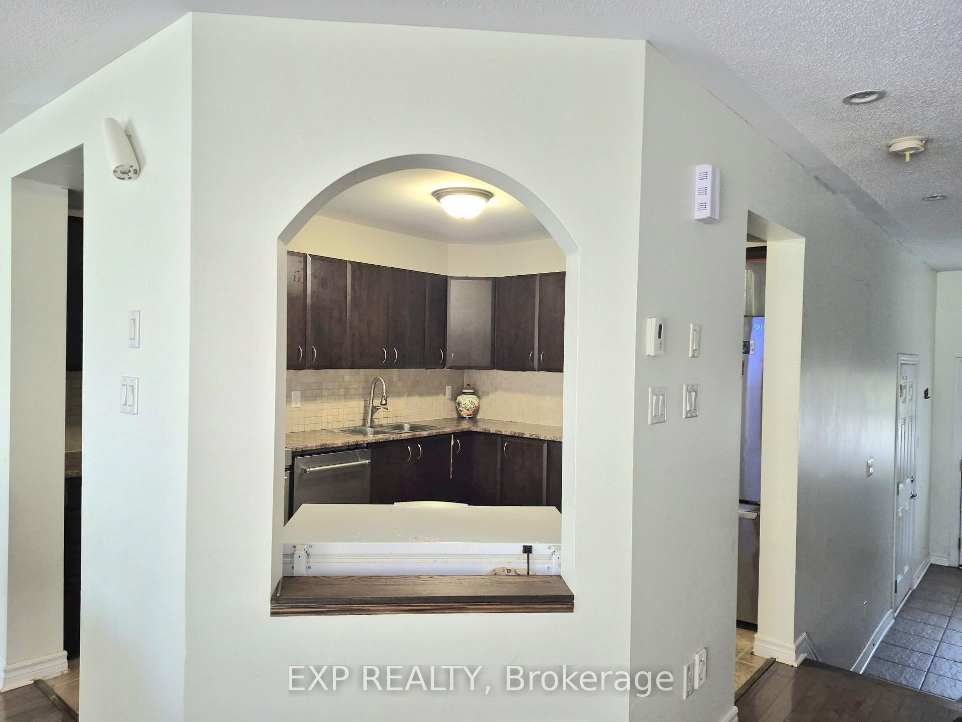 Photo 5 of 2306 Marble Crescent, Clarence-Rockland, Town of Rockland — HOMEH