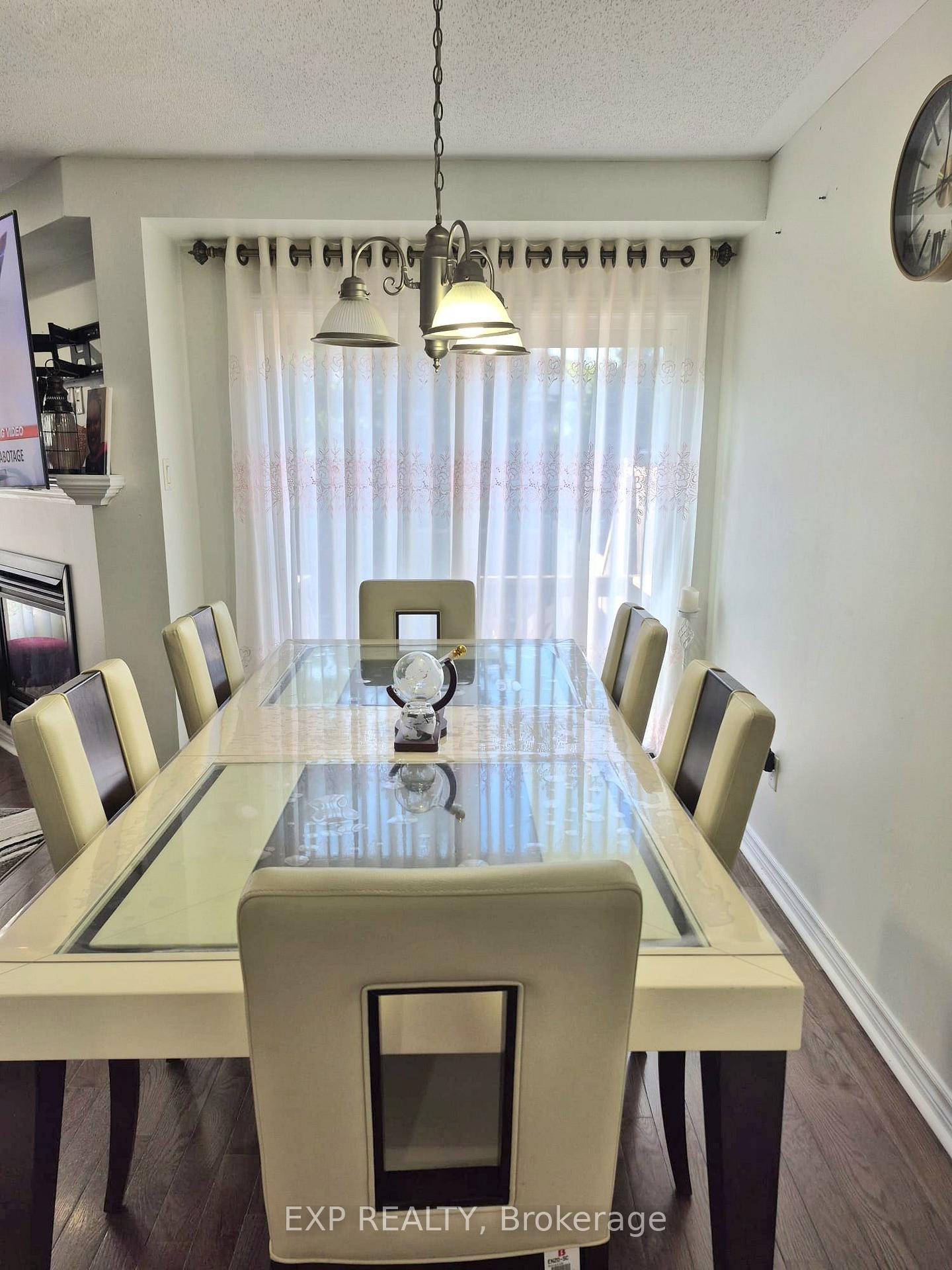 Photo 6 of 2306 Marble Crescent, Clarence-Rockland, Town of Rockland — HOMEH