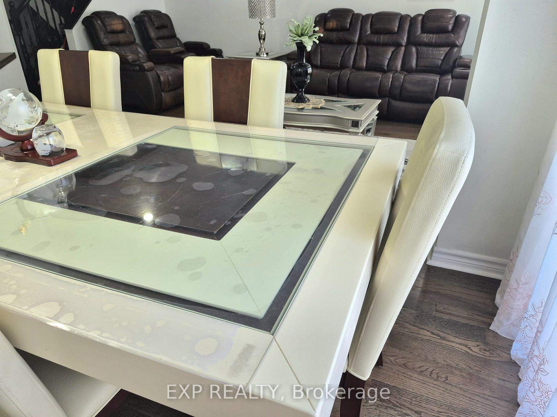 Photo 7 of 2306 Marble Crescent, Clarence-Rockland, Town of Rockland — HOMEH
