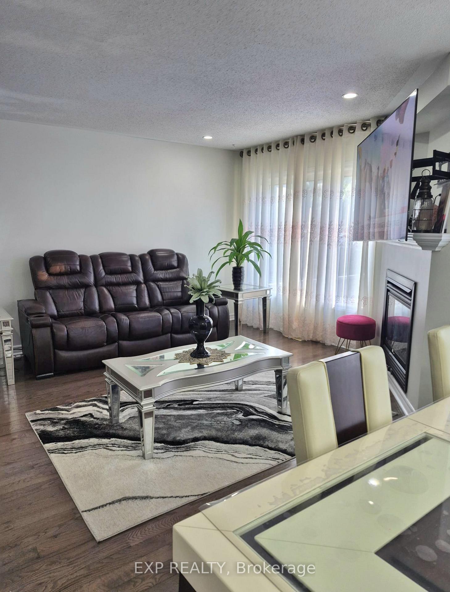 Photo 8 of 2306 Marble Crescent, Clarence-Rockland, Town of Rockland — HOMEH