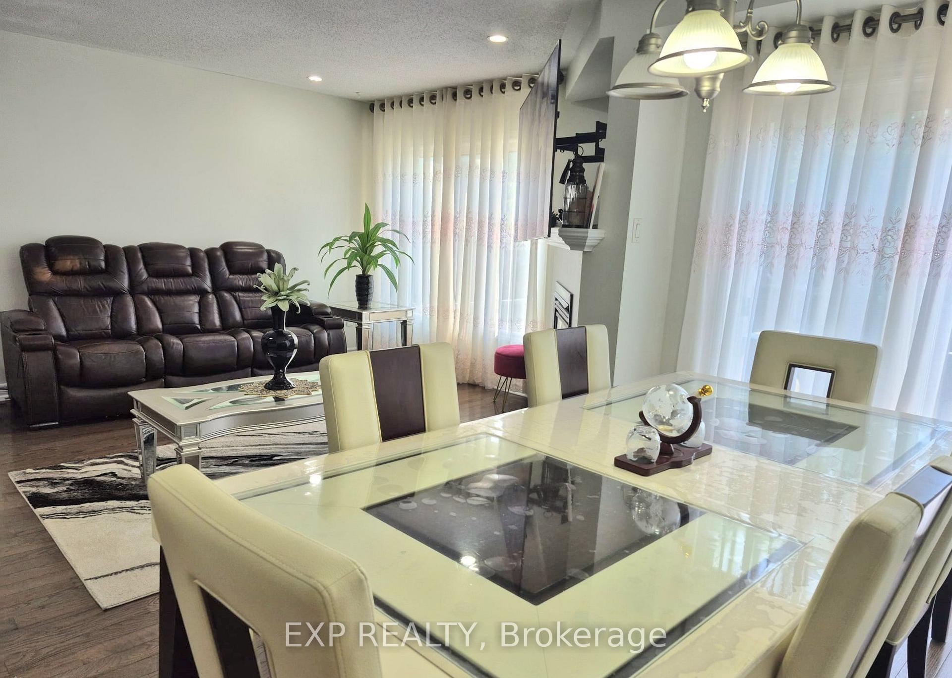 Photo 9 of 2306 Marble Crescent, Clarence-Rockland, Town of Rockland — HOMEH
