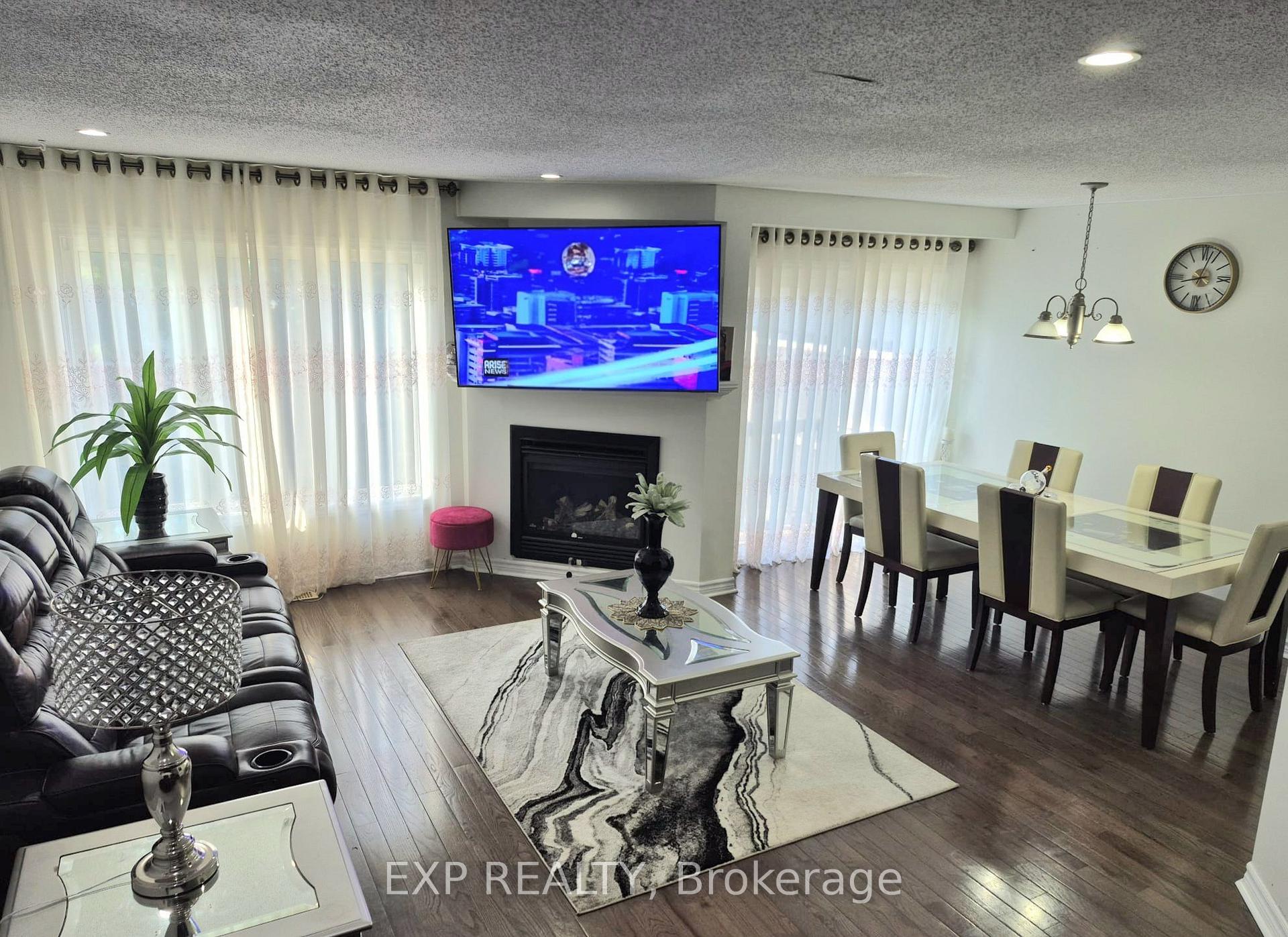 Photo 10 of 2306 Marble Crescent, Clarence-Rockland, Town of Rockland — HOMEH