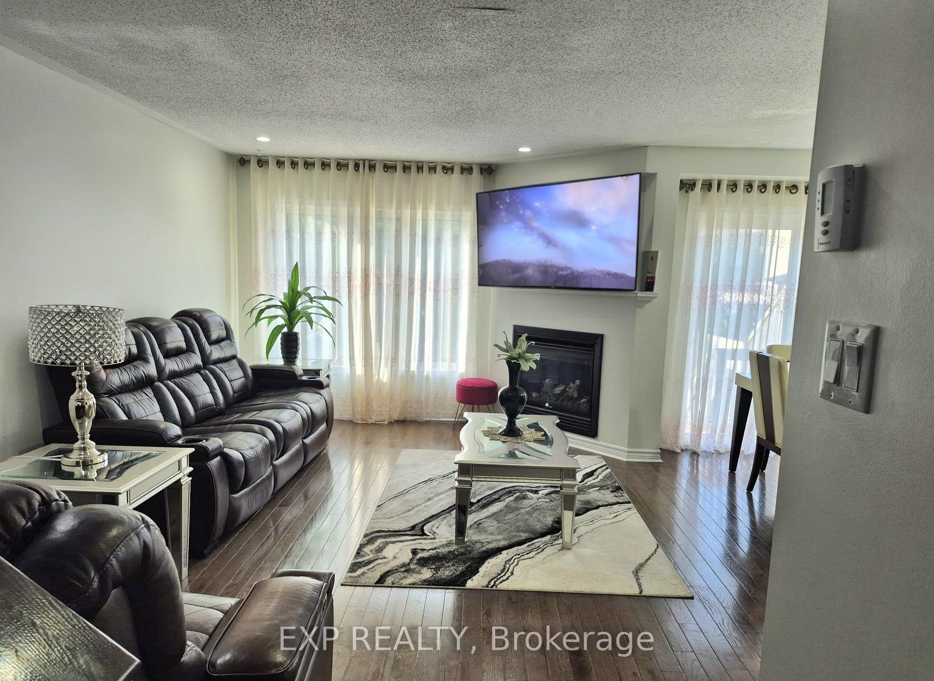 Photo 11 of 2306 Marble Crescent, Clarence-Rockland, Town of Rockland — HOMEH