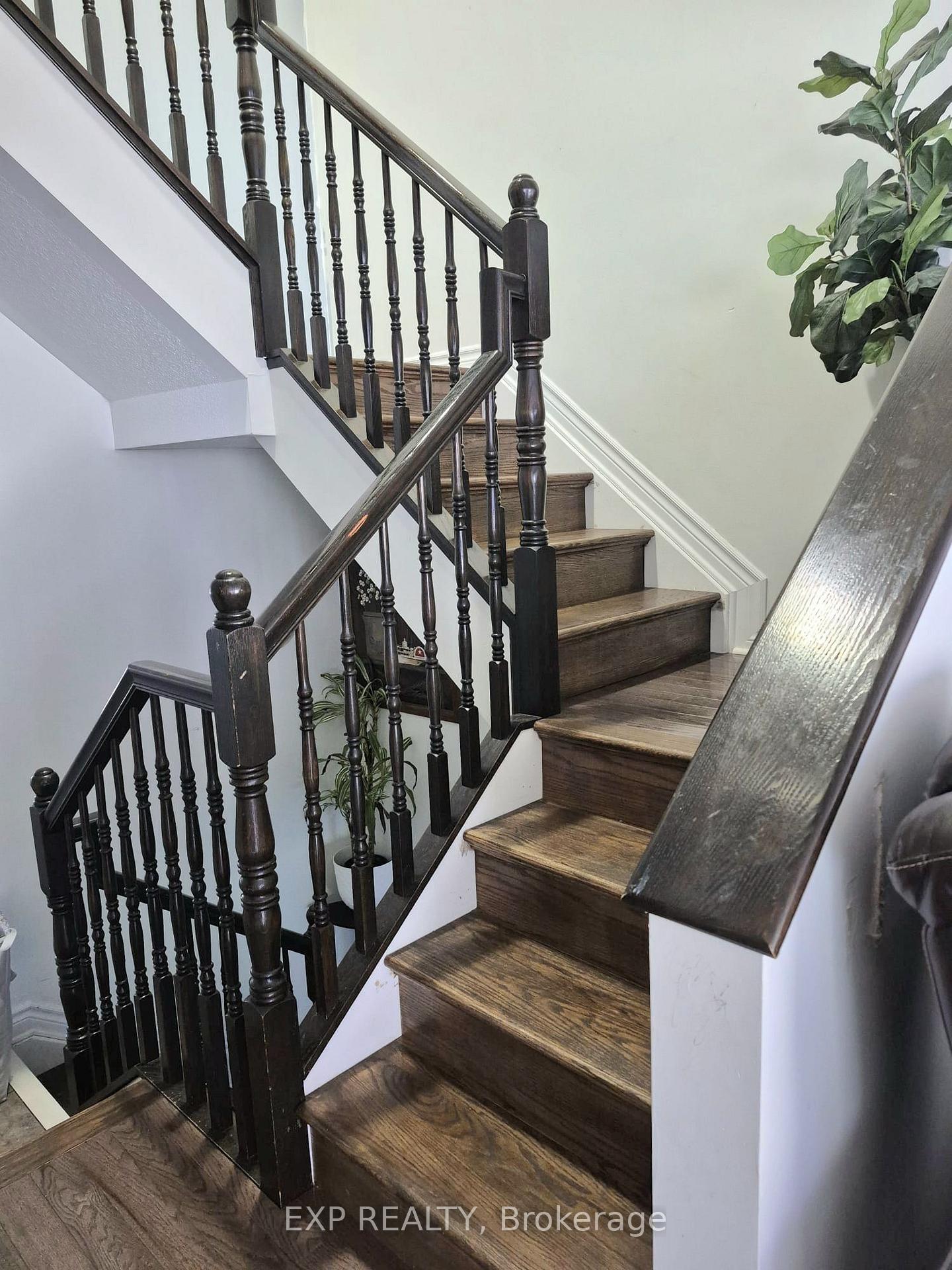 Photo 12 of 2306 Marble Crescent, Clarence-Rockland, Town of Rockland — HOMEH