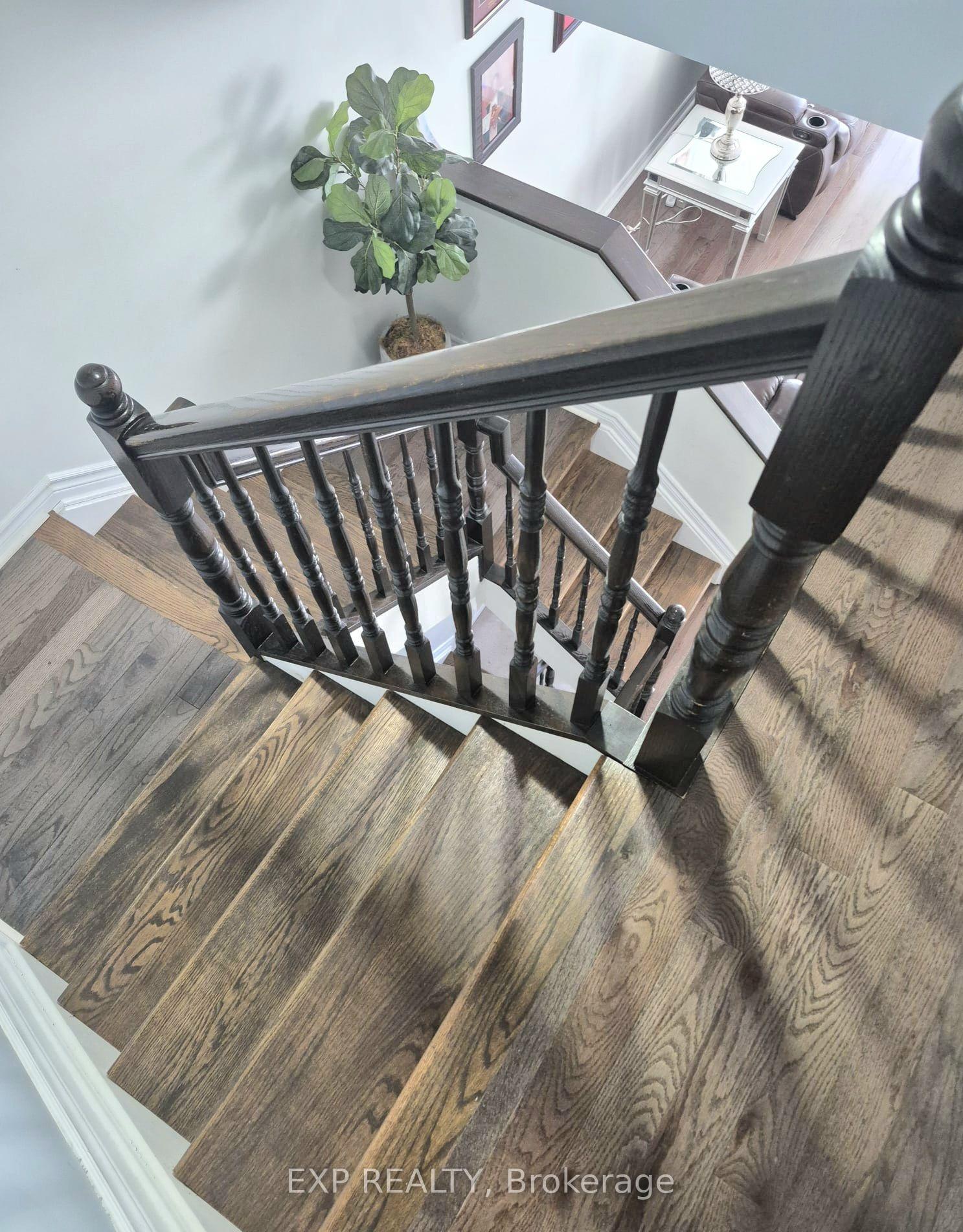 Photo 14 of 2306 Marble Crescent, Clarence-Rockland, Town of Rockland — HOMEH