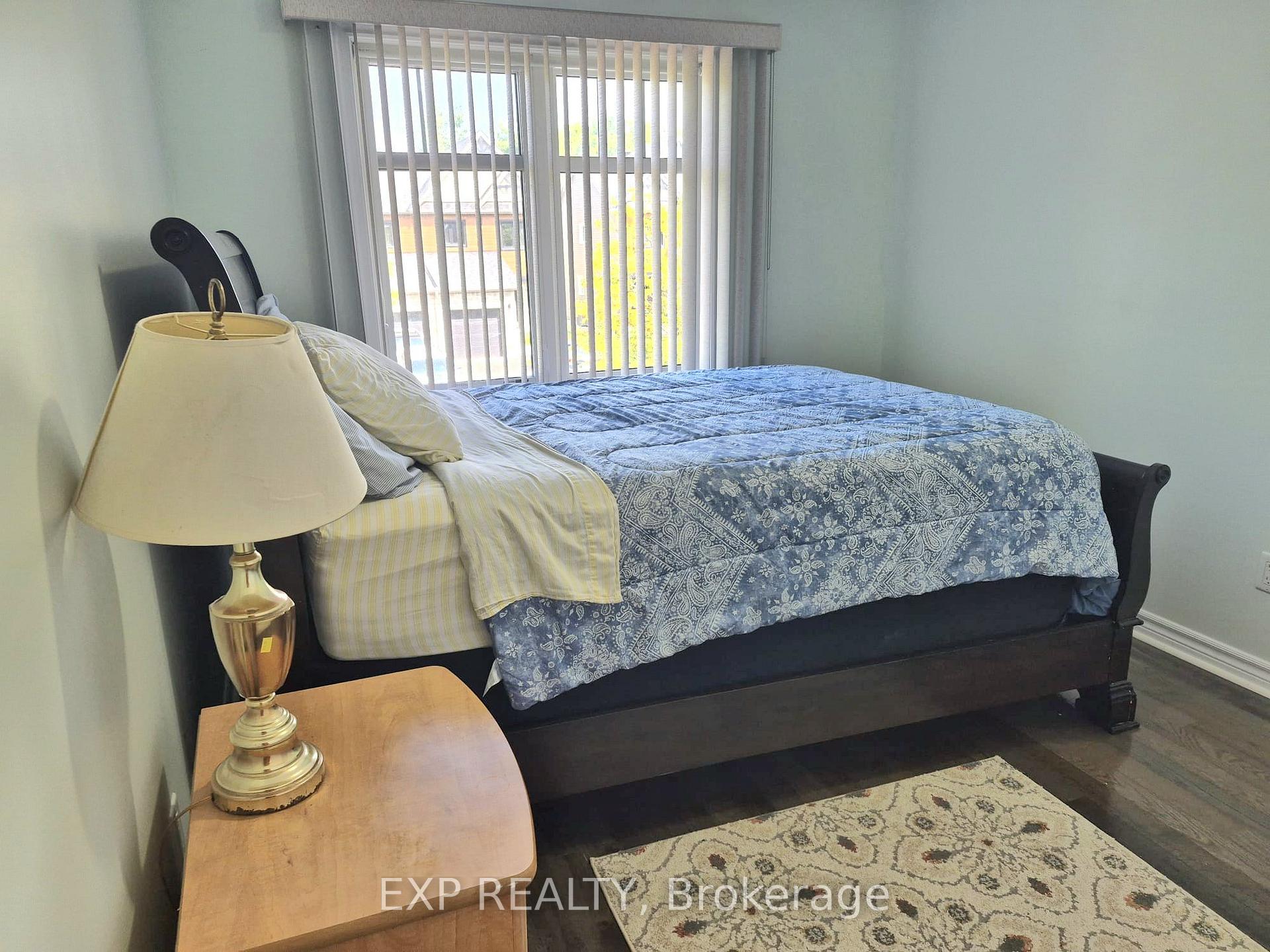 Photo 16 of 2306 Marble Crescent, Clarence-Rockland, Town of Rockland — HOMEH