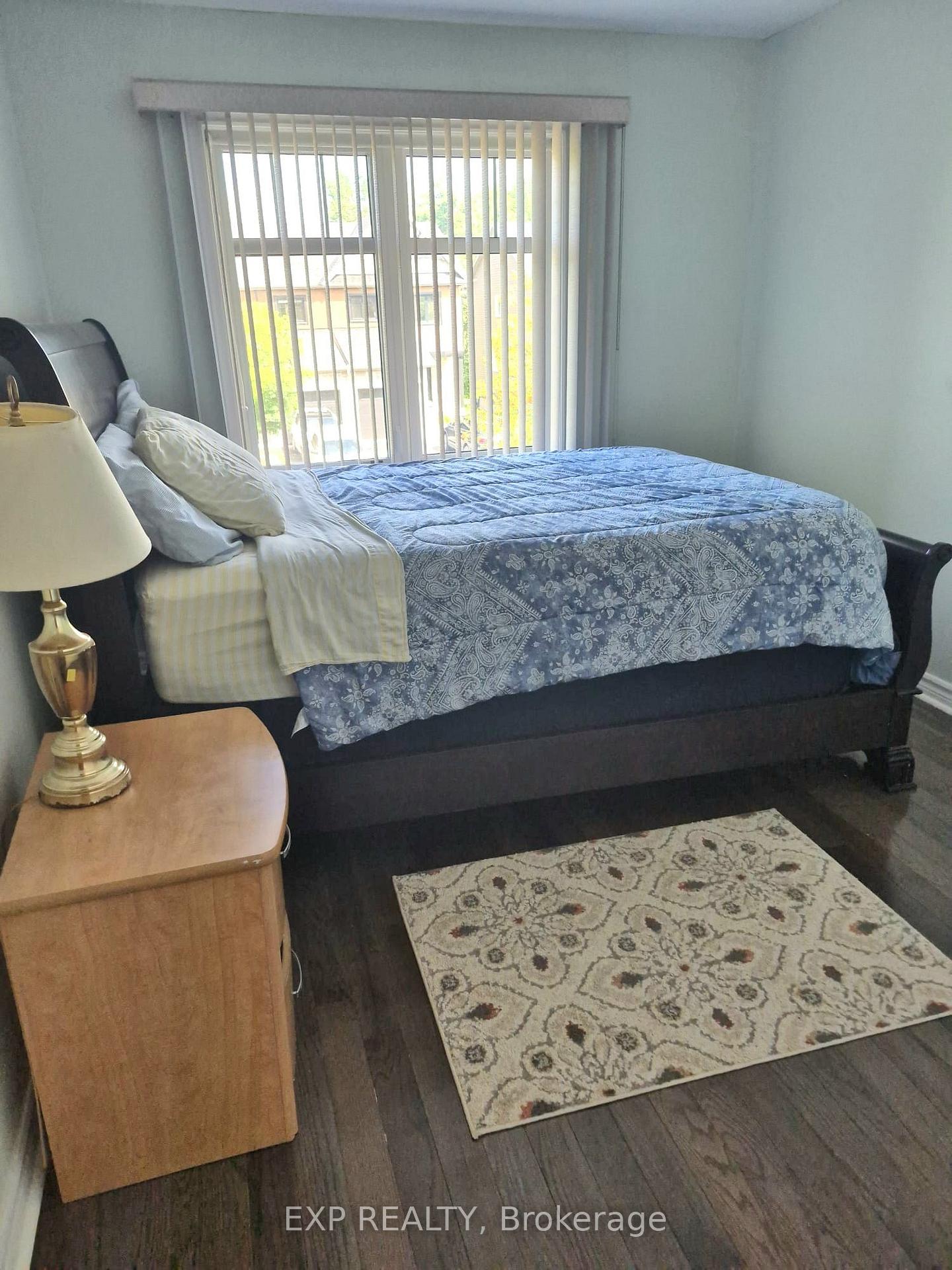 Photo 17 of 2306 Marble Crescent, Clarence-Rockland, Town of Rockland — HOMEH