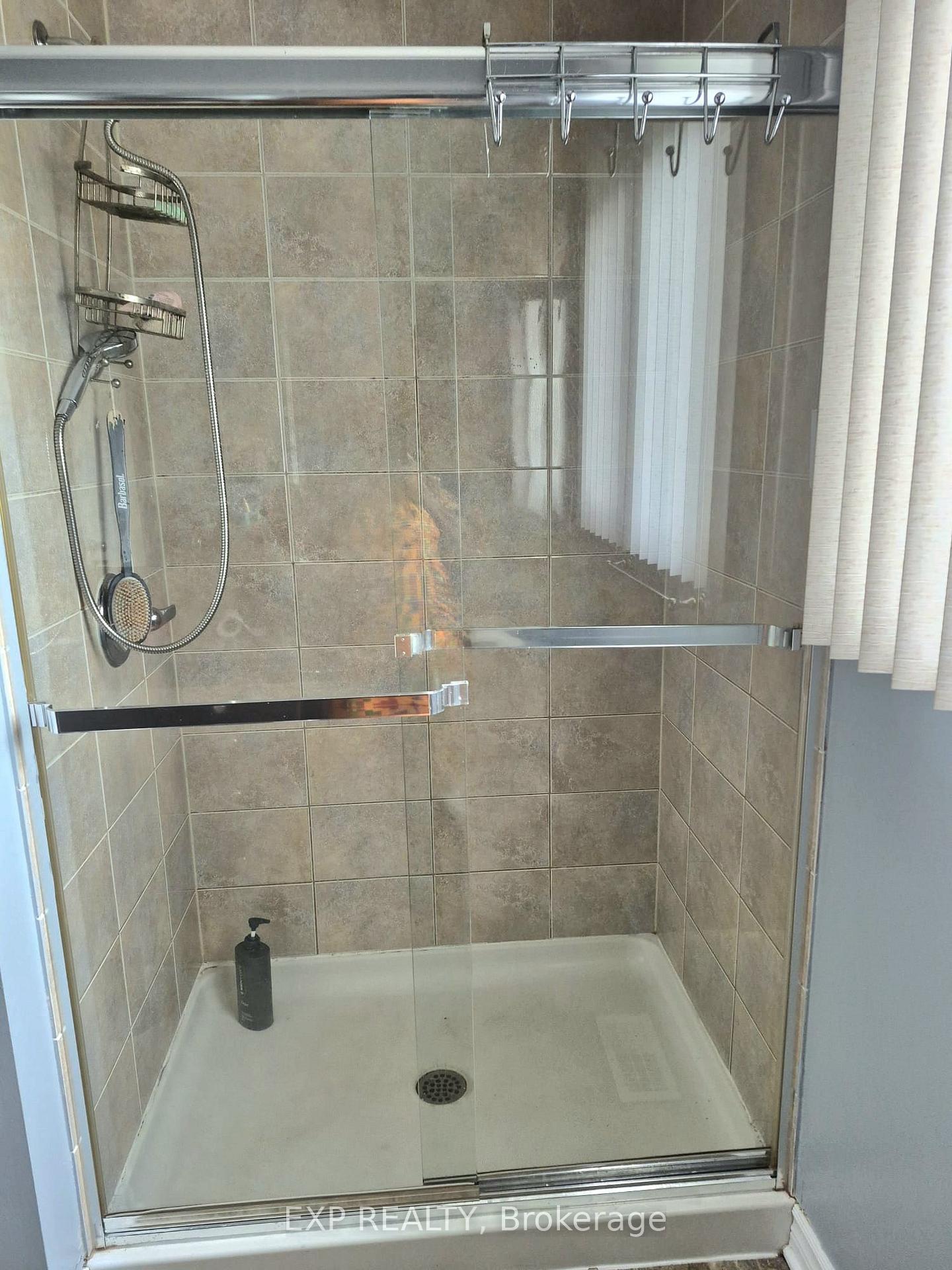Photo 19 of 2306 Marble Crescent, Clarence-Rockland, Town of Rockland — HOMEH