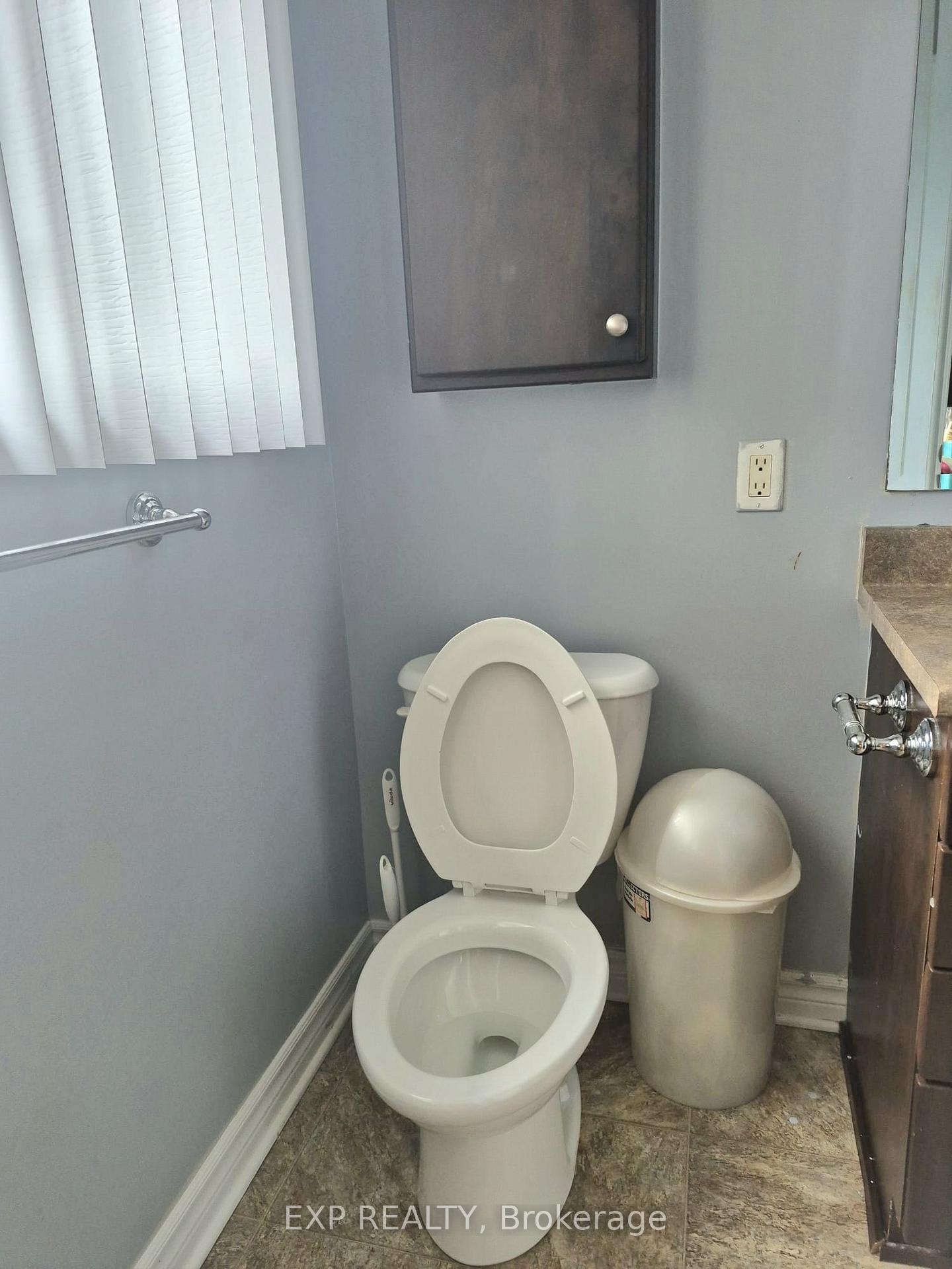 Photo 21 of 2306 Marble Crescent, Clarence-Rockland, Town of Rockland — HOMEH