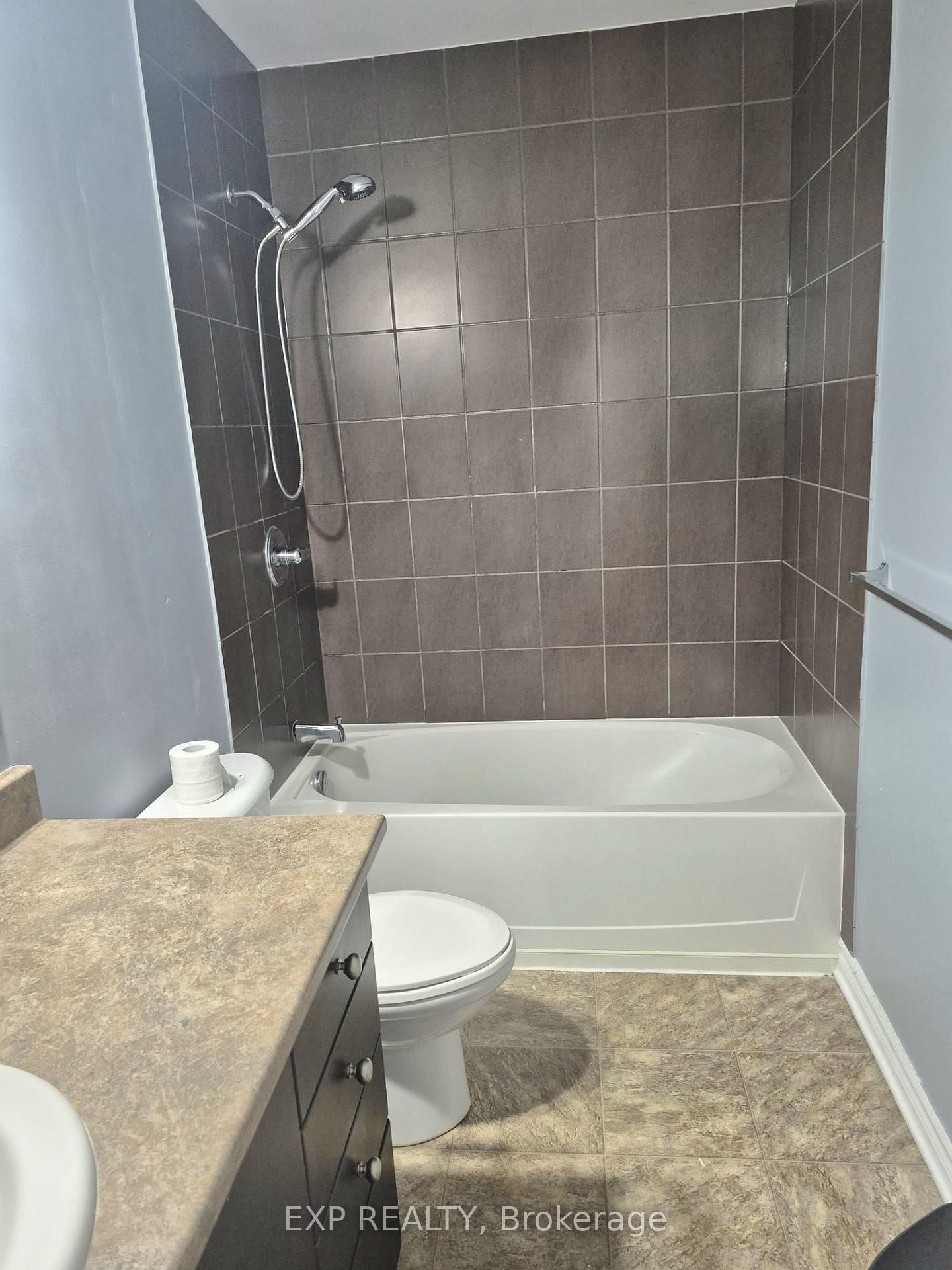 Photo 22 of 2306 Marble Crescent, Clarence-Rockland, Town of Rockland — HOMEH