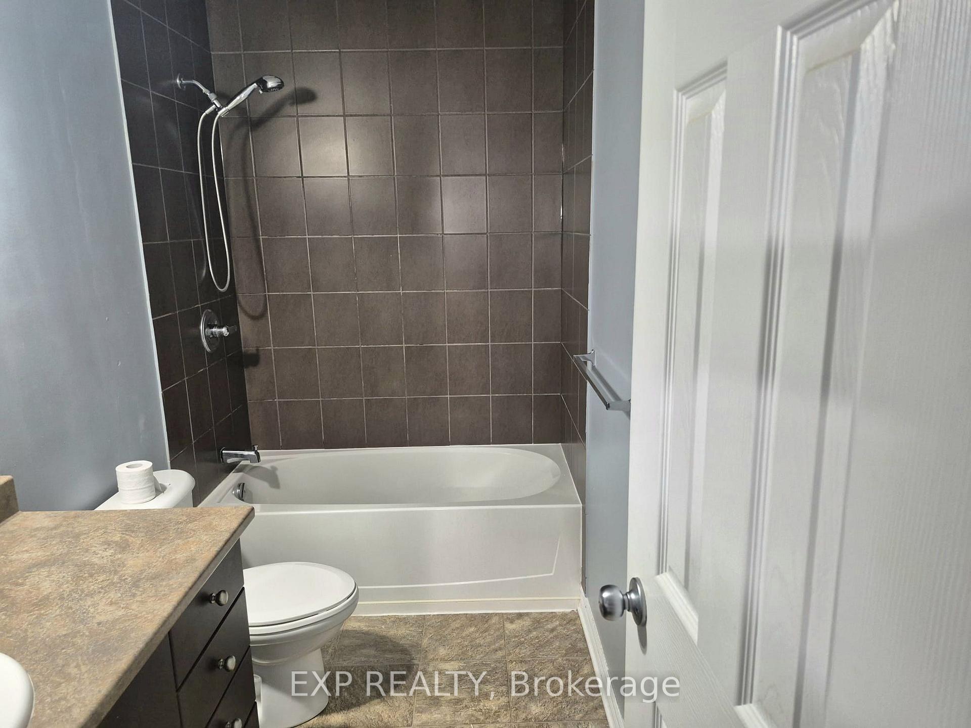 Photo 23 of 2306 Marble Crescent, Clarence-Rockland, Town of Rockland — HOMEH