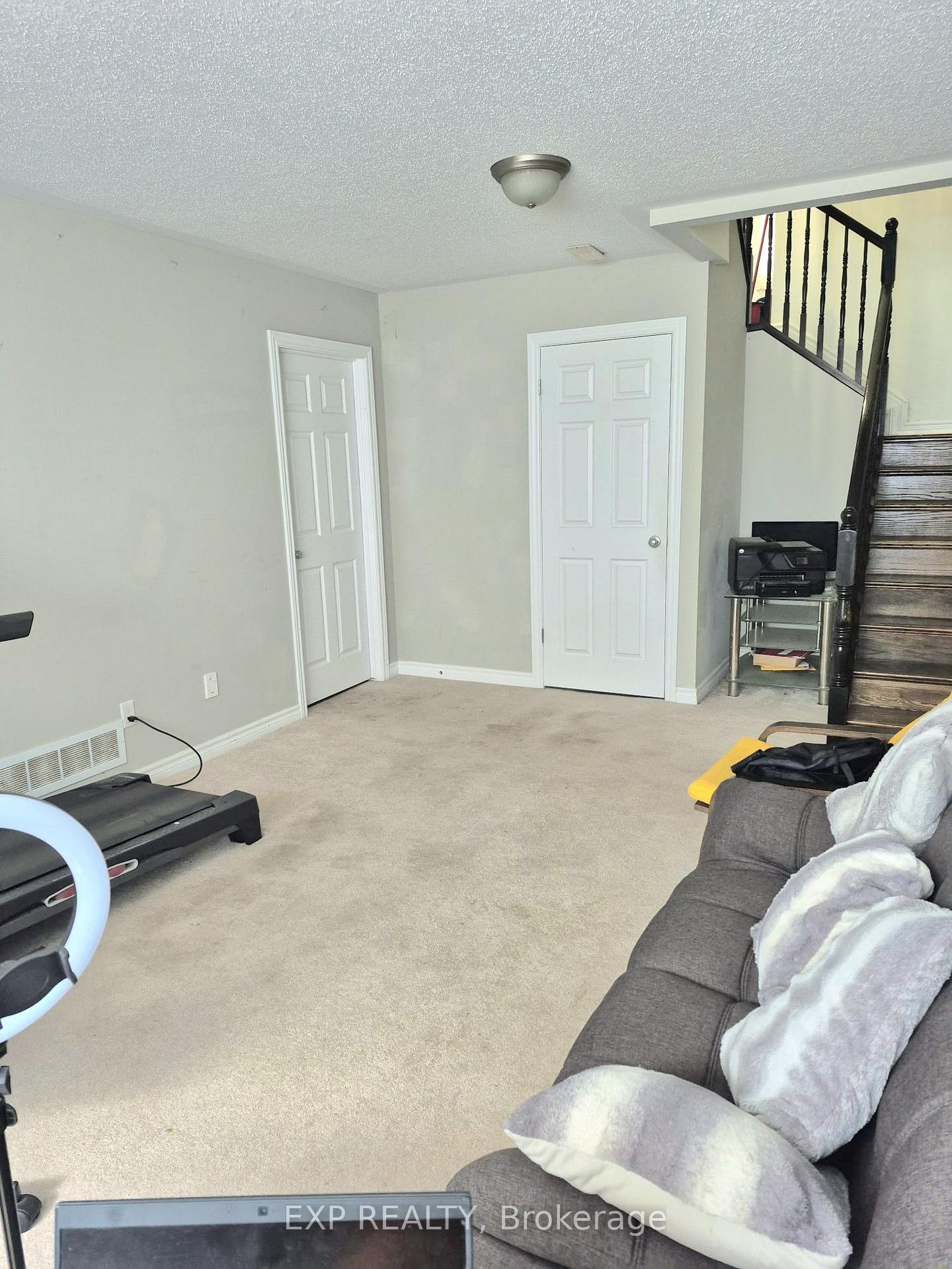Photo 26 of 2306 Marble Crescent, Clarence-Rockland, Town of Rockland — HOMEH