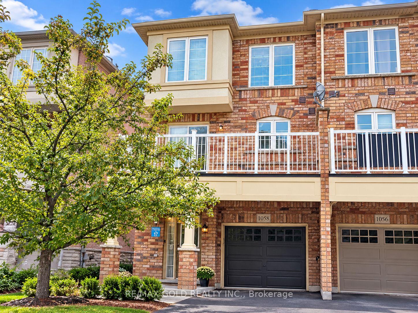 Photo of 1058 Felicity Drive