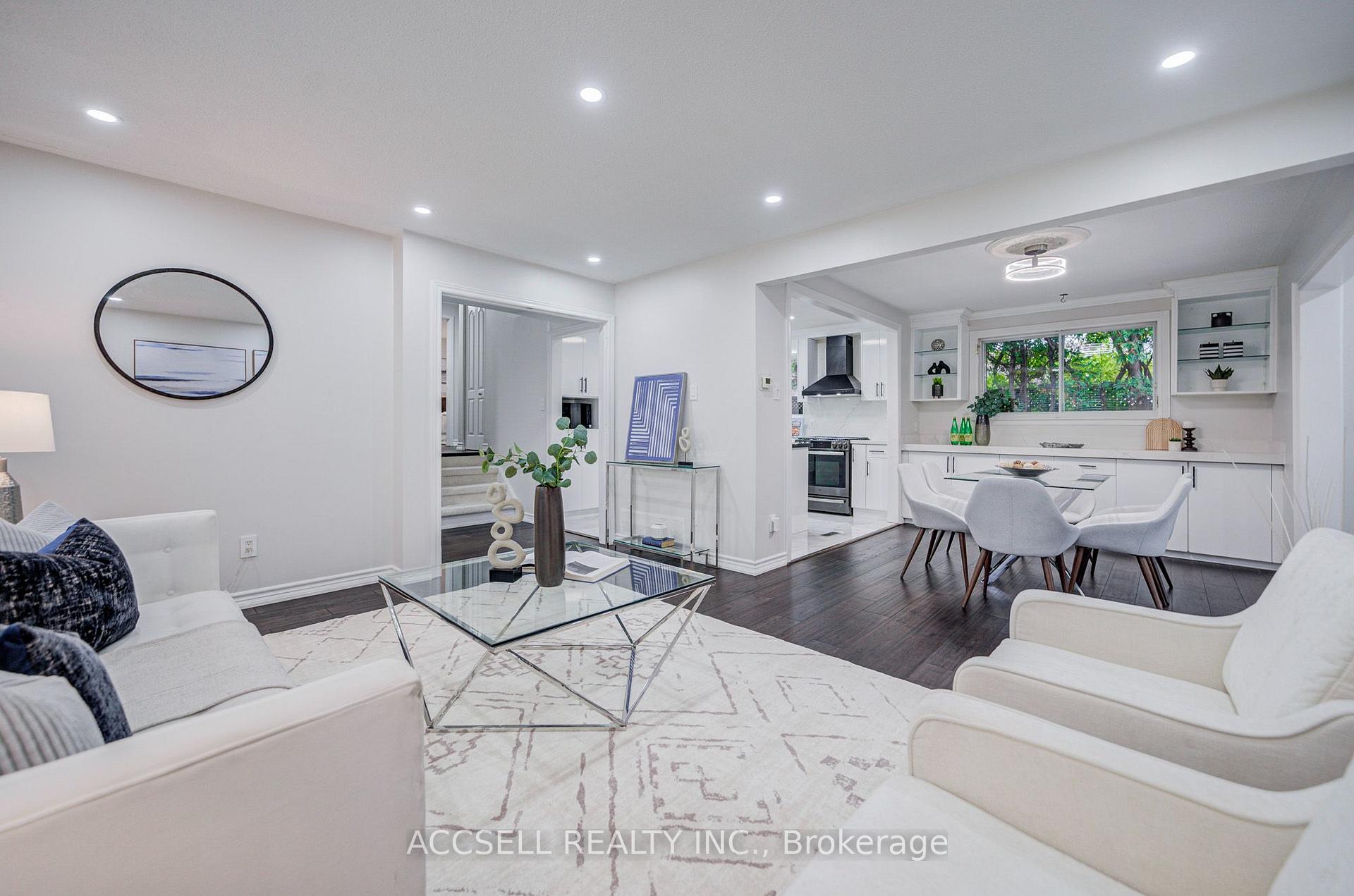 Photo 6 of 440 Sunset Drive, Oakville, West — HOMEH