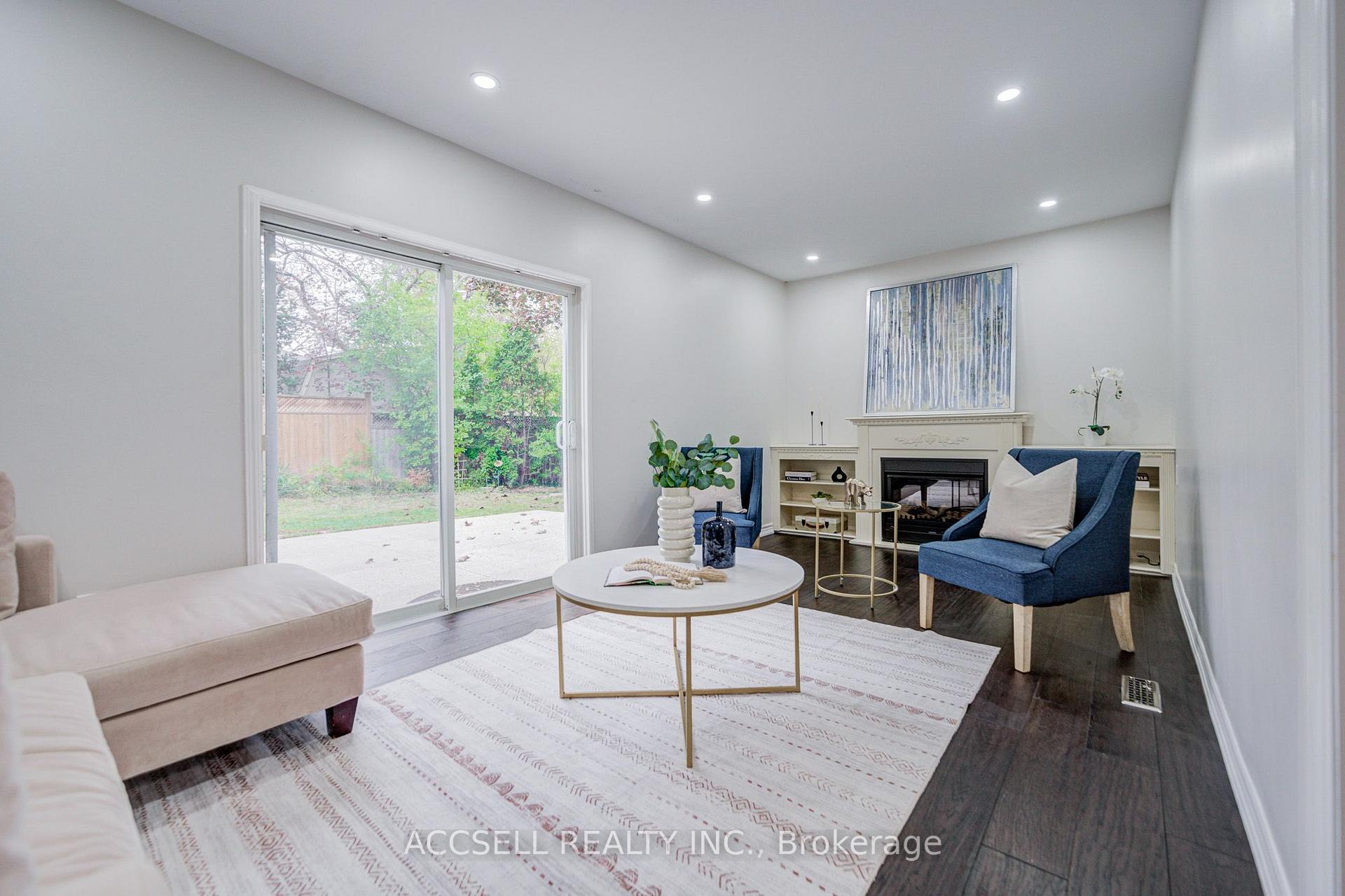 Photo 15 of 440 Sunset Drive, Oakville, West — HOMEH