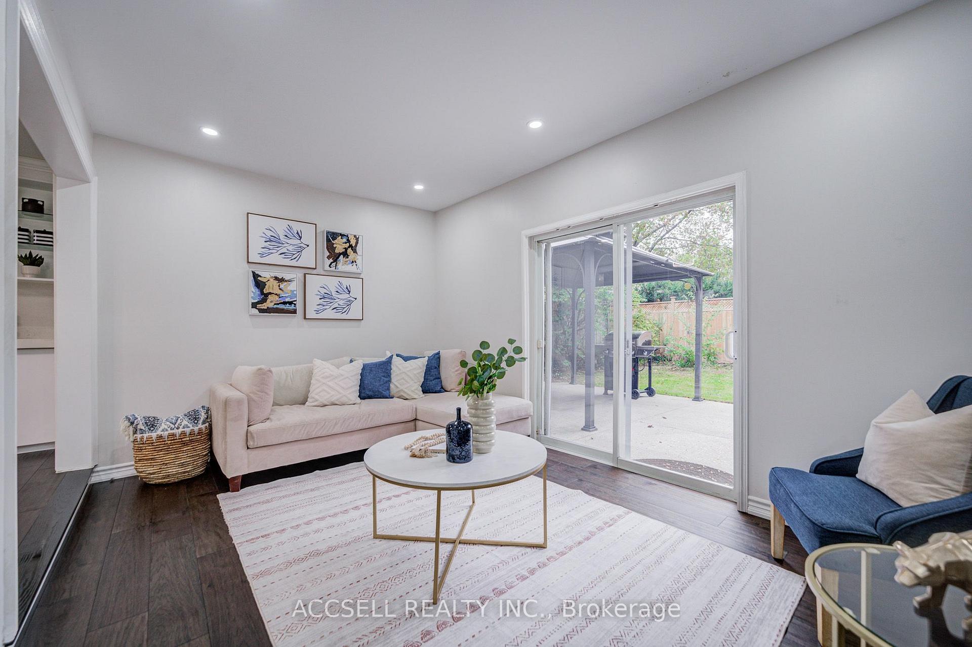 Photo 16 of 440 Sunset Drive, Oakville, West — HOMEH