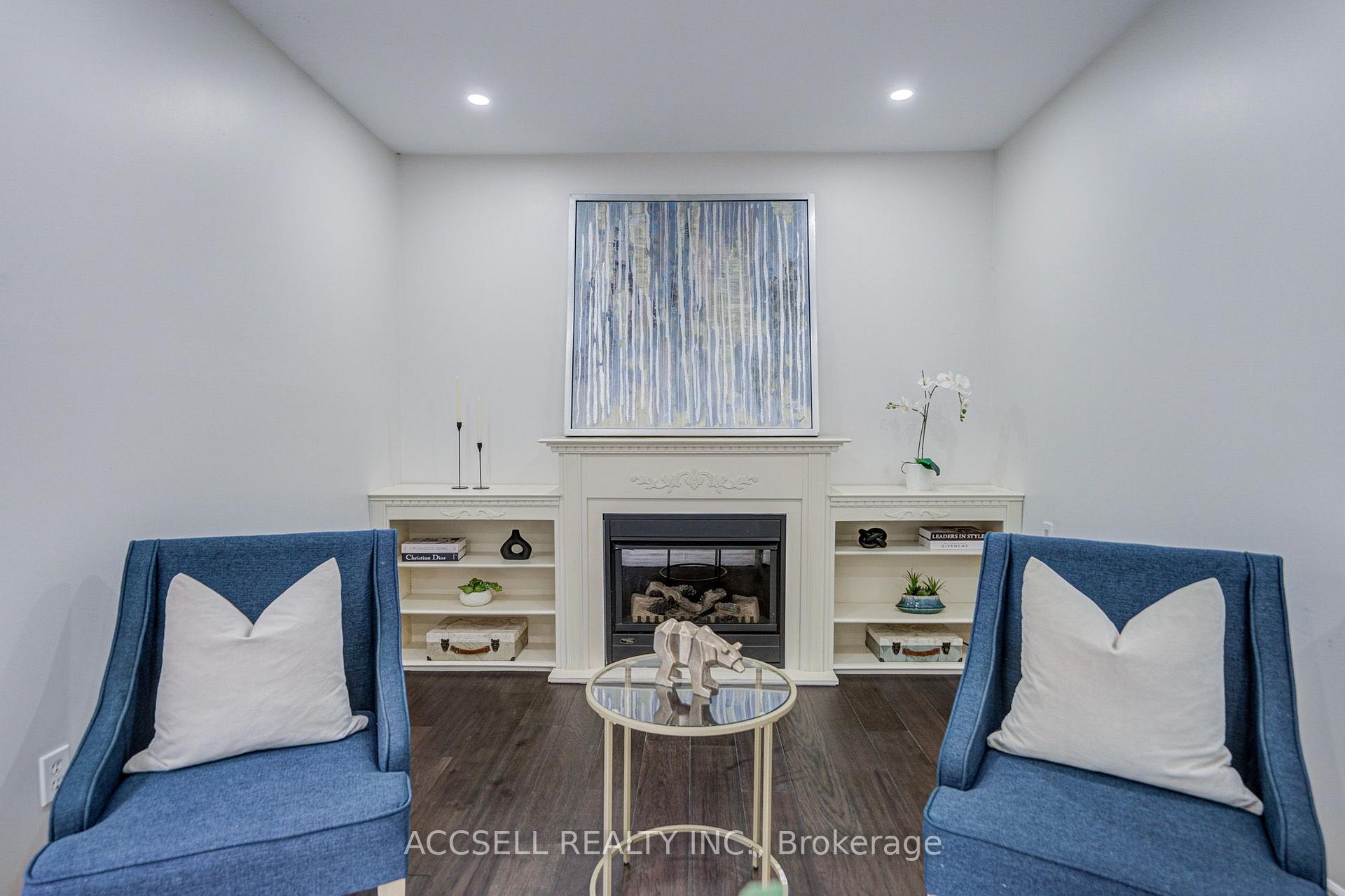Photo 18 of 440 Sunset Drive, Oakville, West — HOMEH
