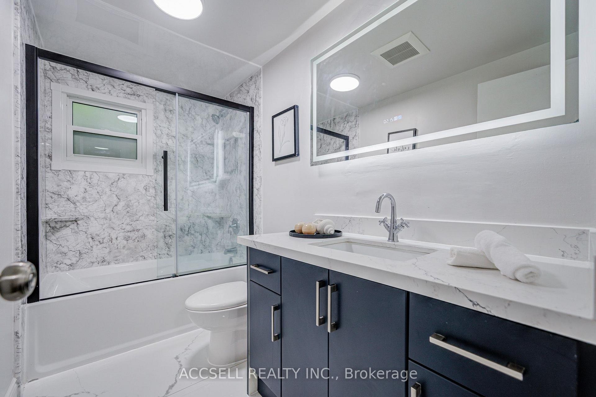 Photo 19 of 440 Sunset Drive, Oakville, West — HOMEH